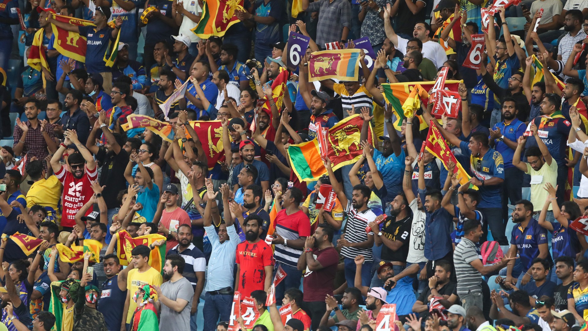 lankan_fans.jpg