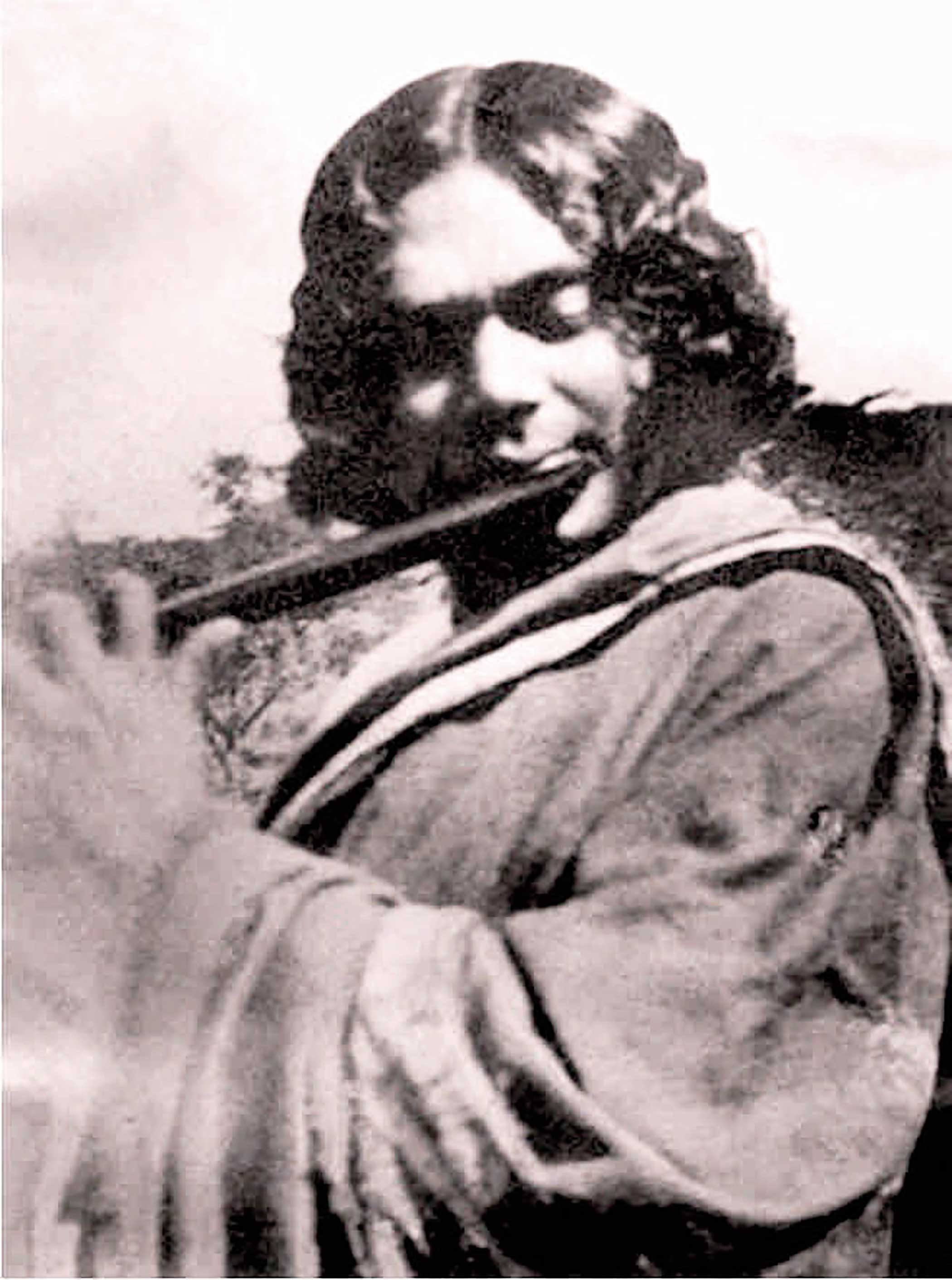 nazrul2.jpg