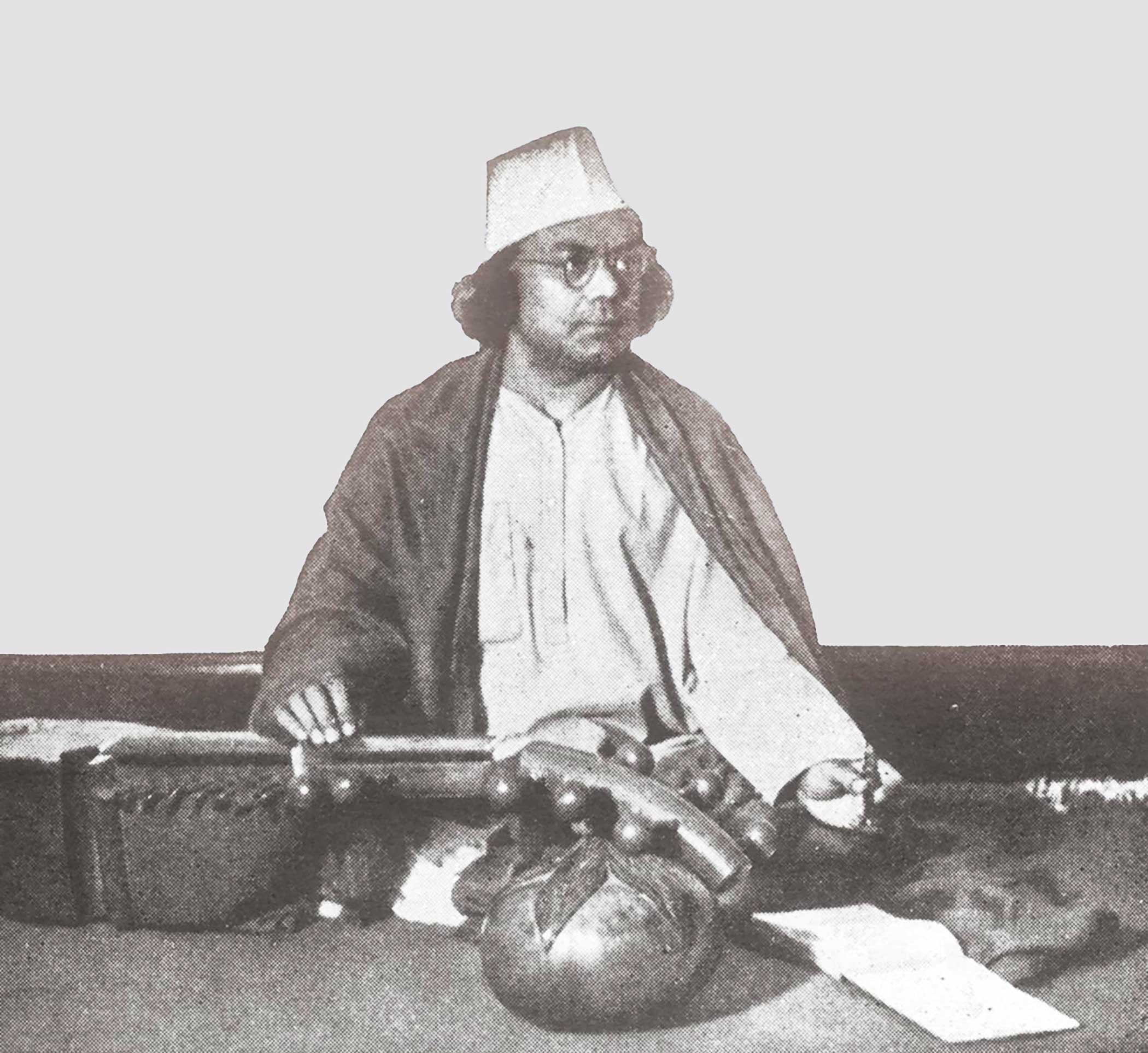 nazrul3.jpg