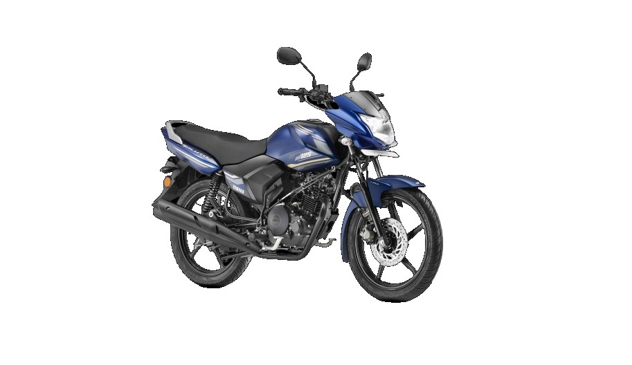 blue_bike_1.jpg