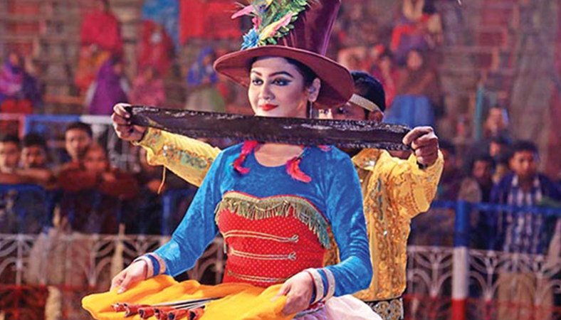 jaya.jpg
