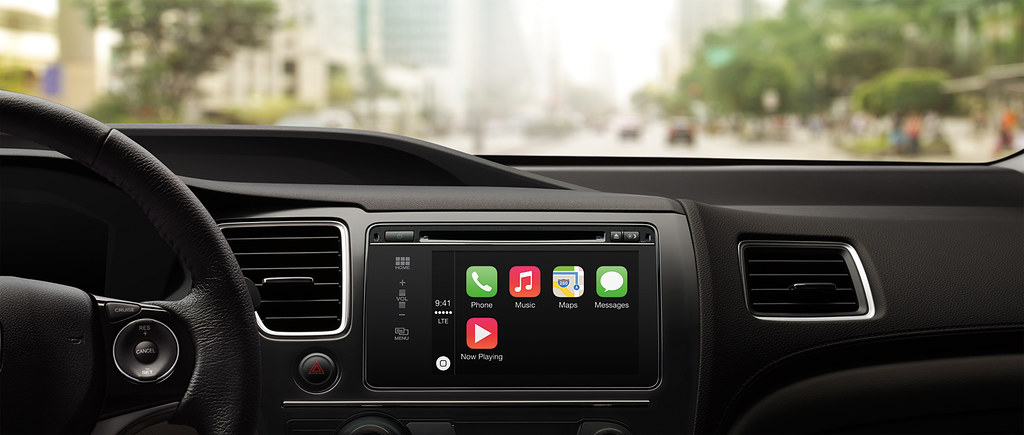 apple_carplay.jpg