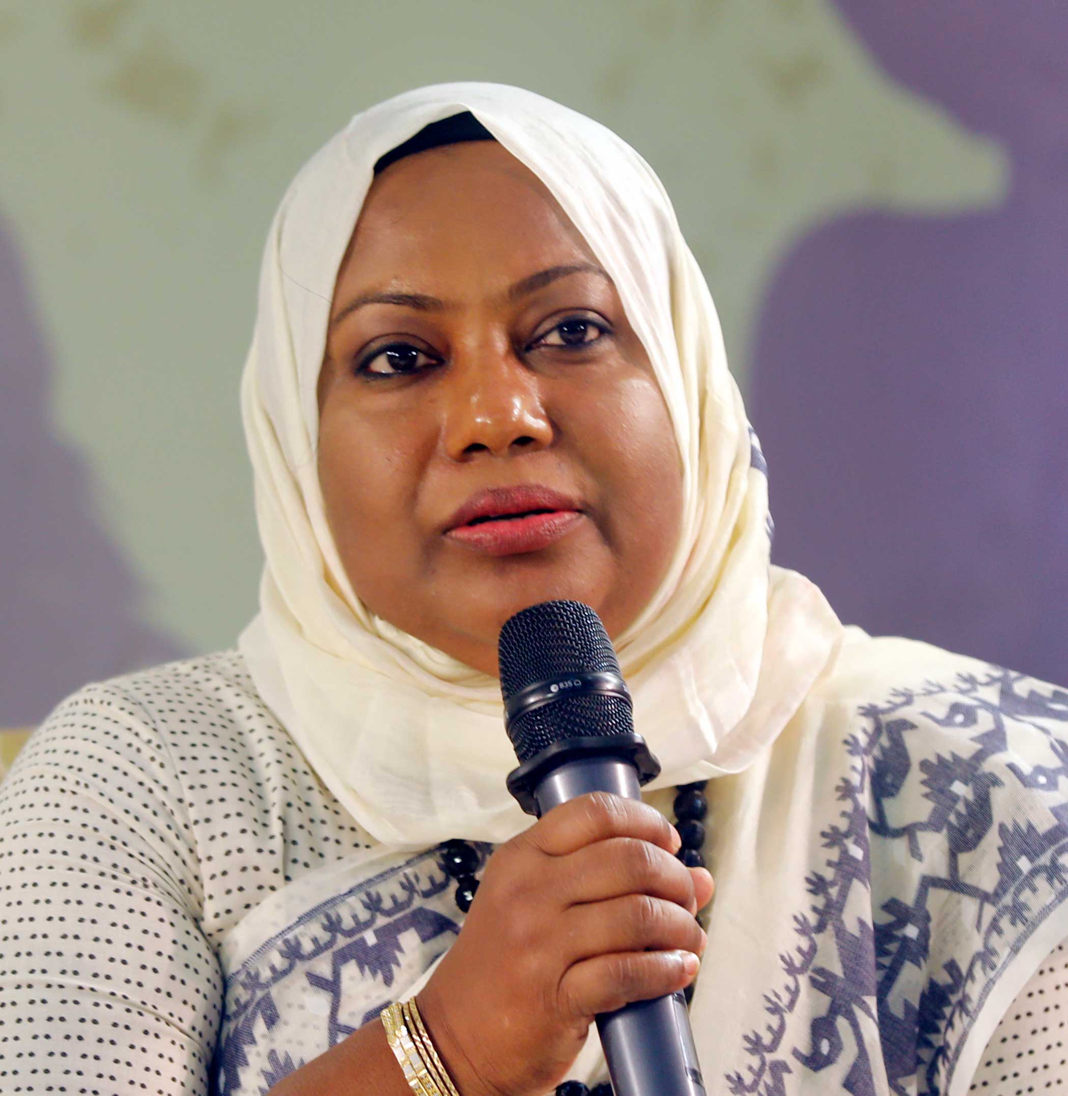 amina-ahmed.jpg