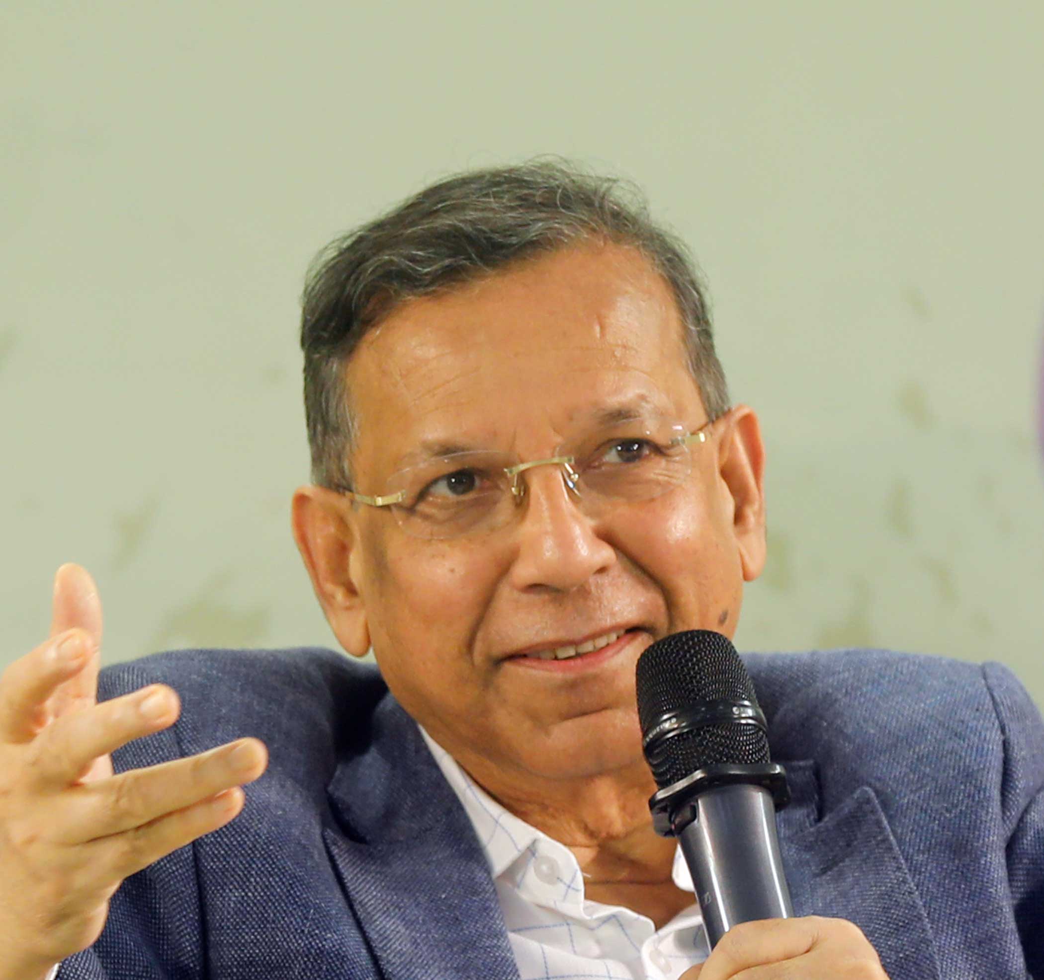 anisul-haque.jpg