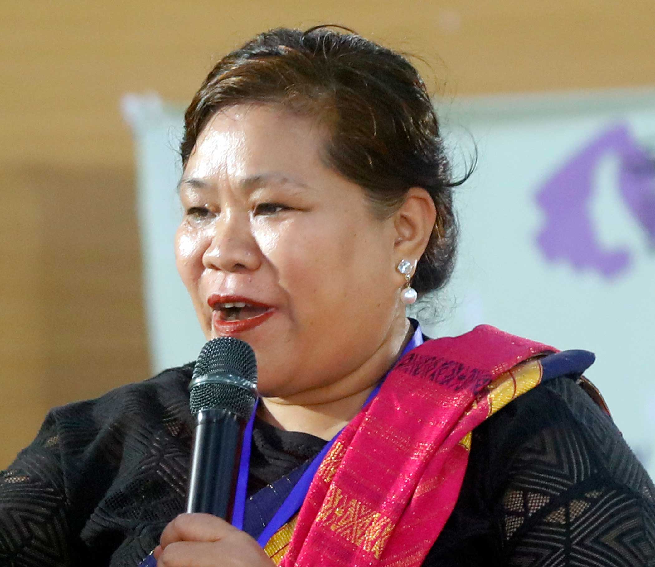 chanchana-chakma.jpg