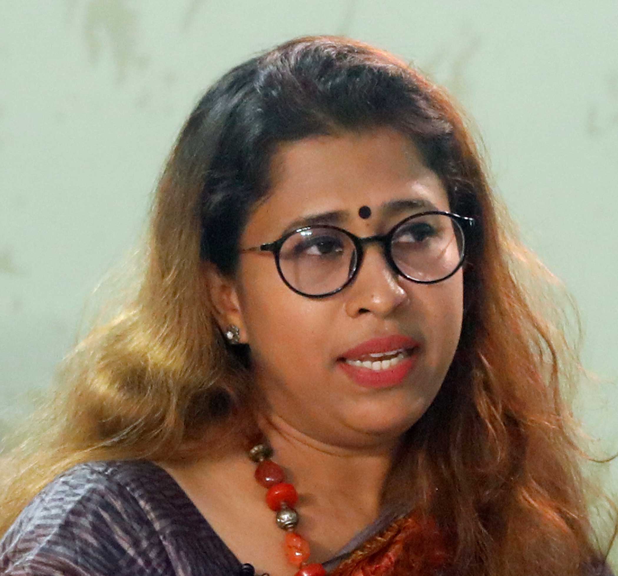 israt-farzana-tanni.jpg