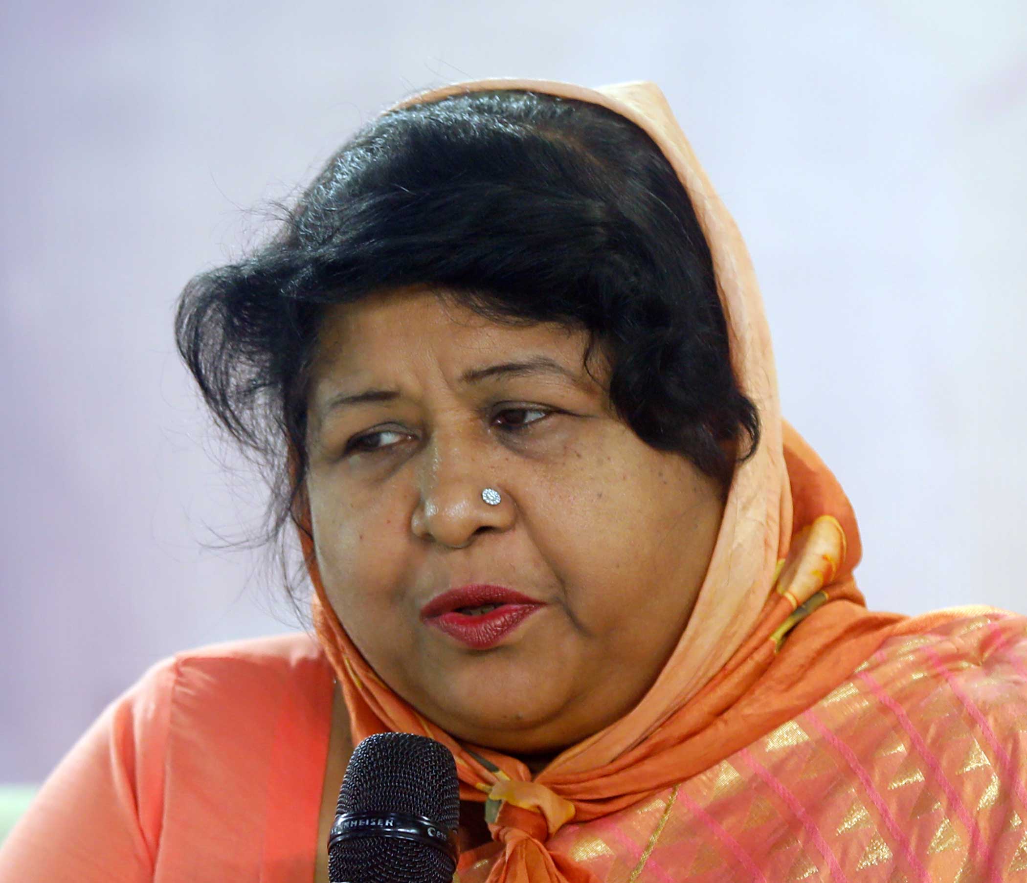 jasmin-ara-begum.jpg