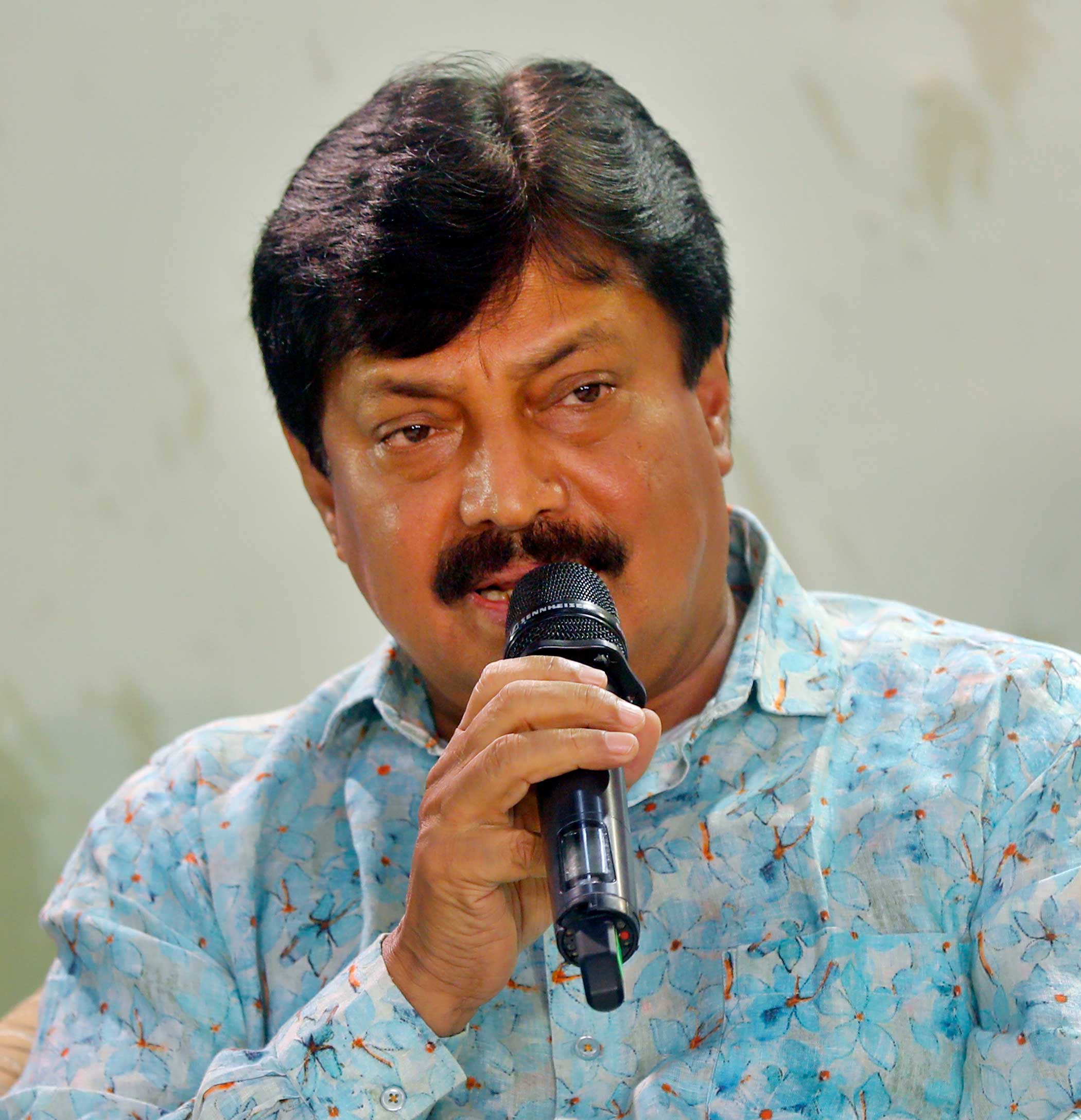 md-helal-uddin.jpg