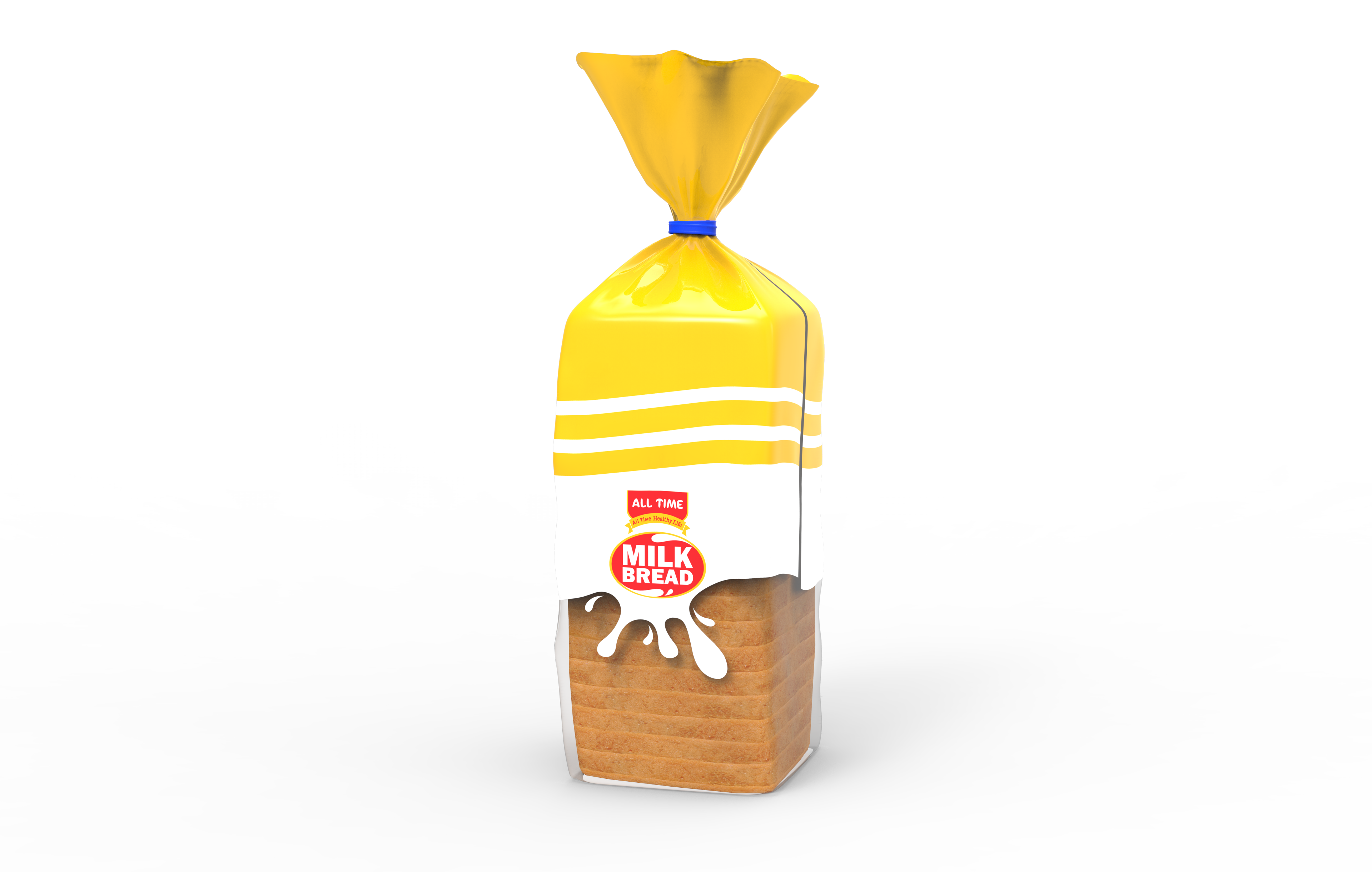 milk_brade_big_right_side.342.png