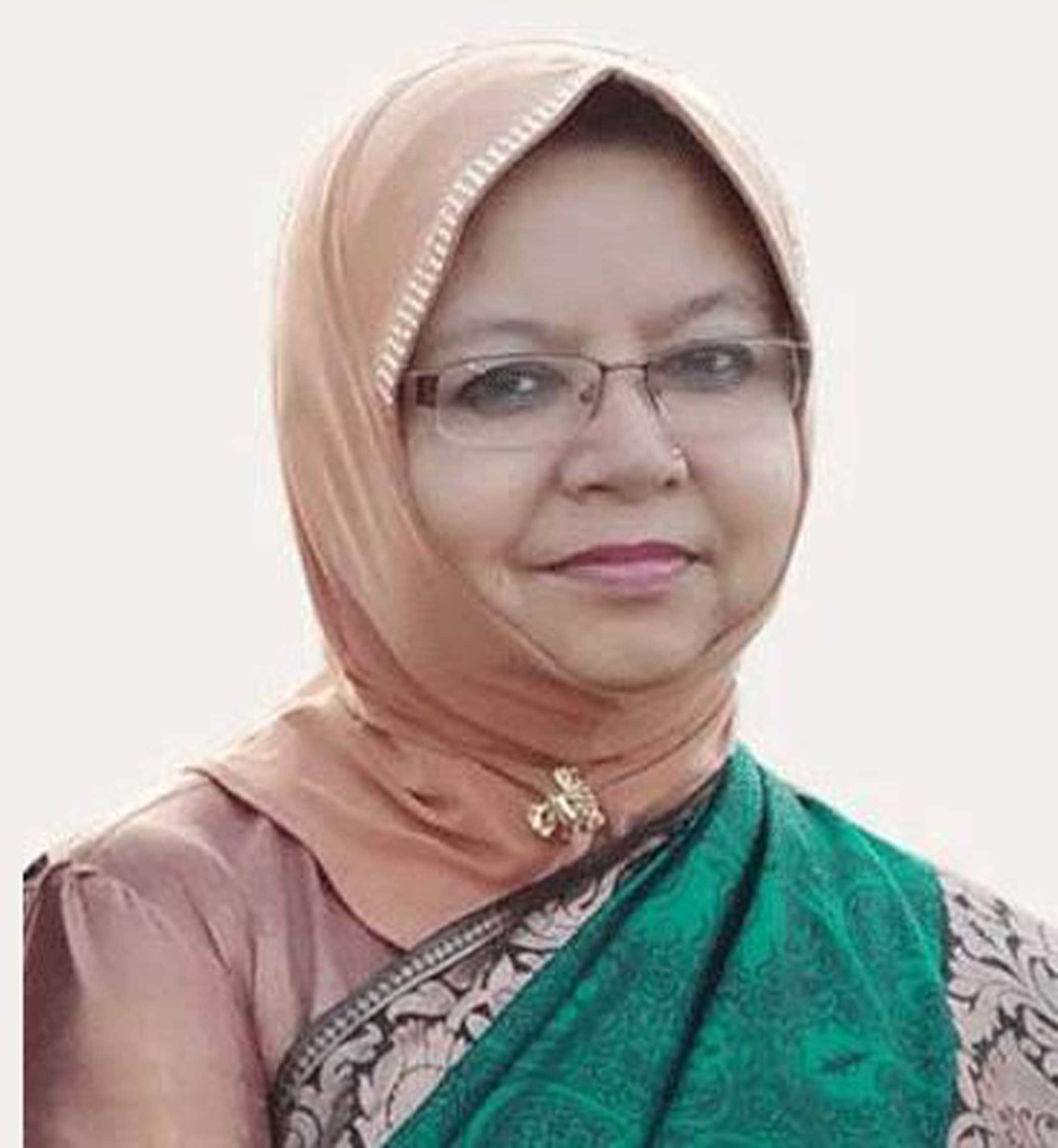 nasimabegum.jpg