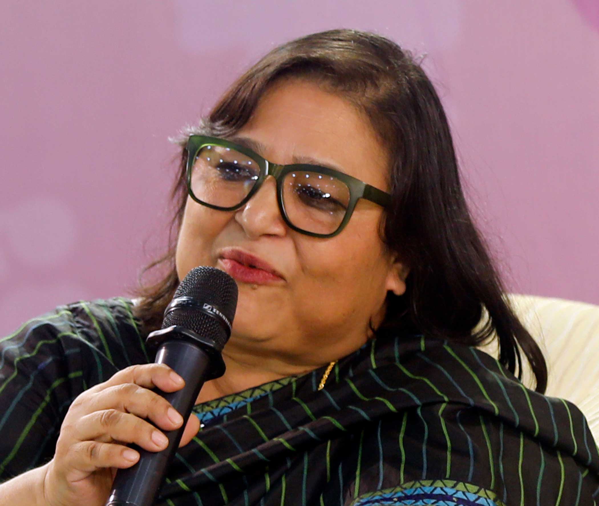 nilima-akhtar.jpg