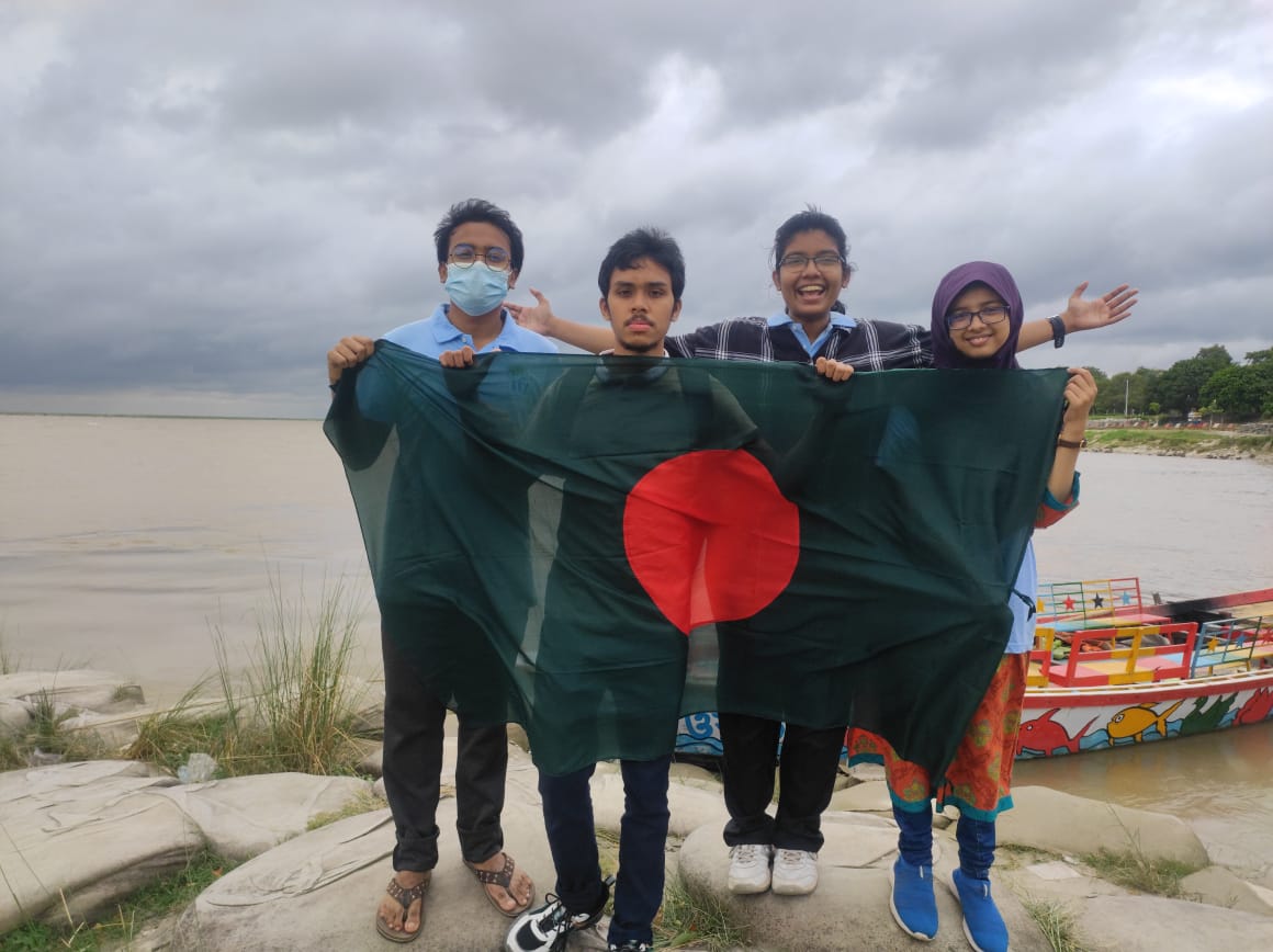 ntfi_rajshahi.jpg
