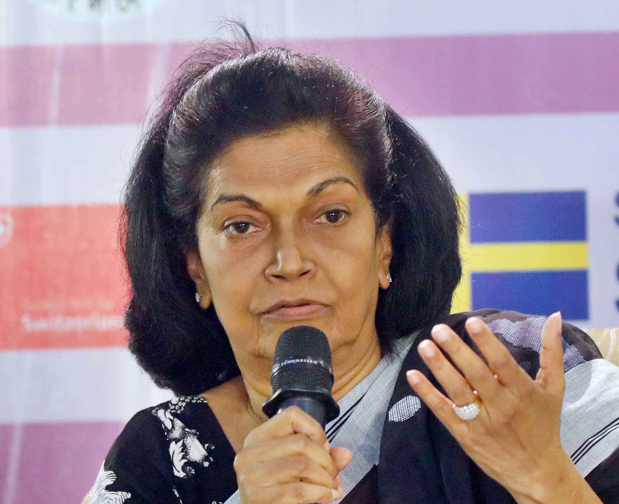 rokeya-kabir.jpg