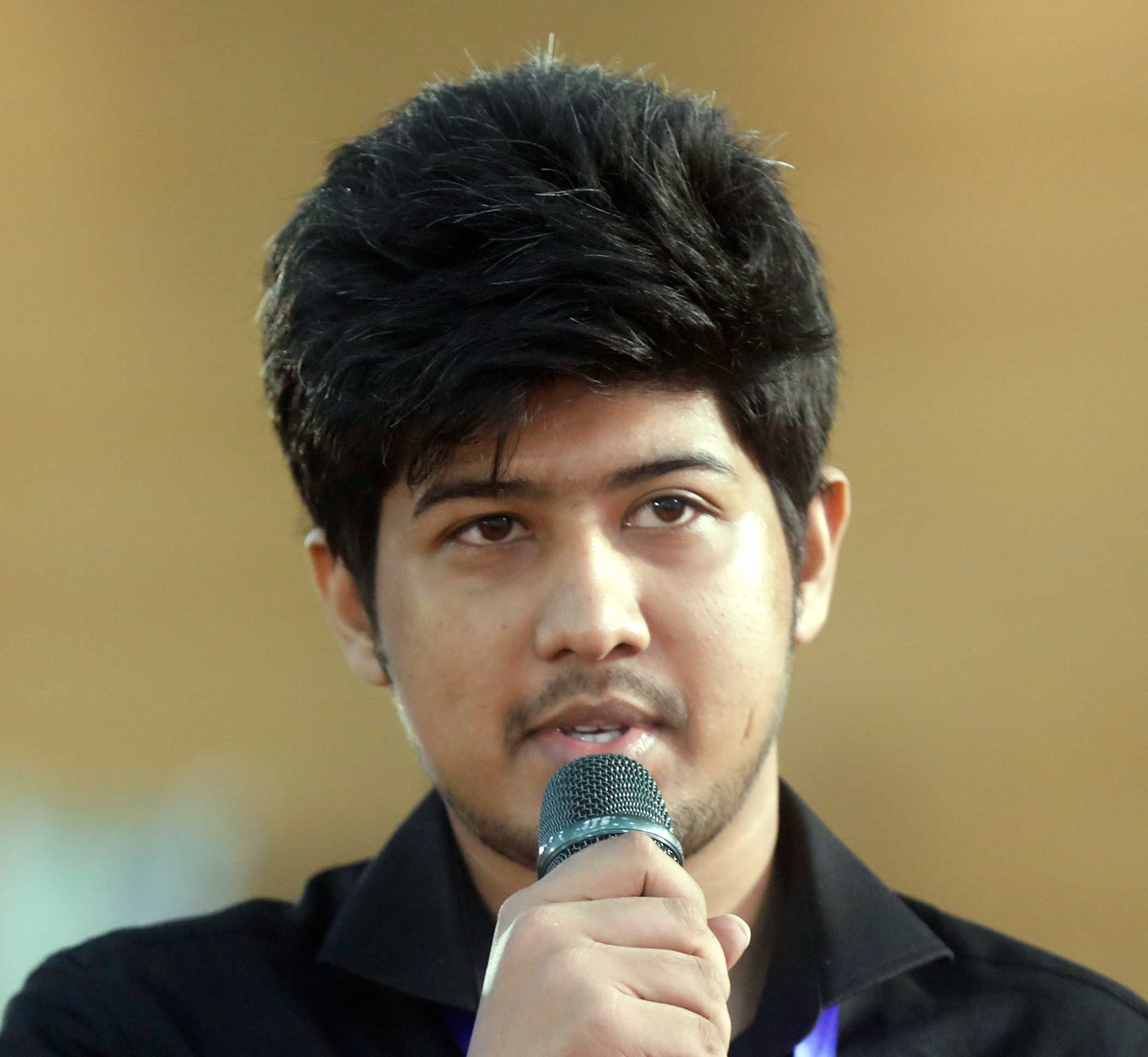 sadat-rahman.jpg