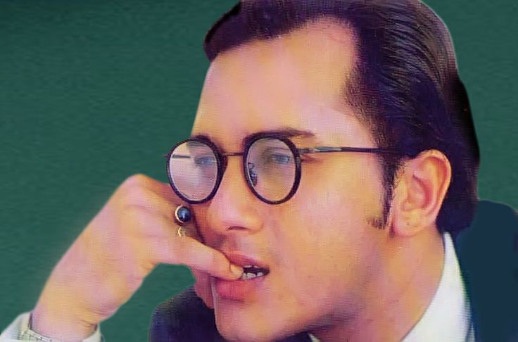 salman_shah_0.jpg