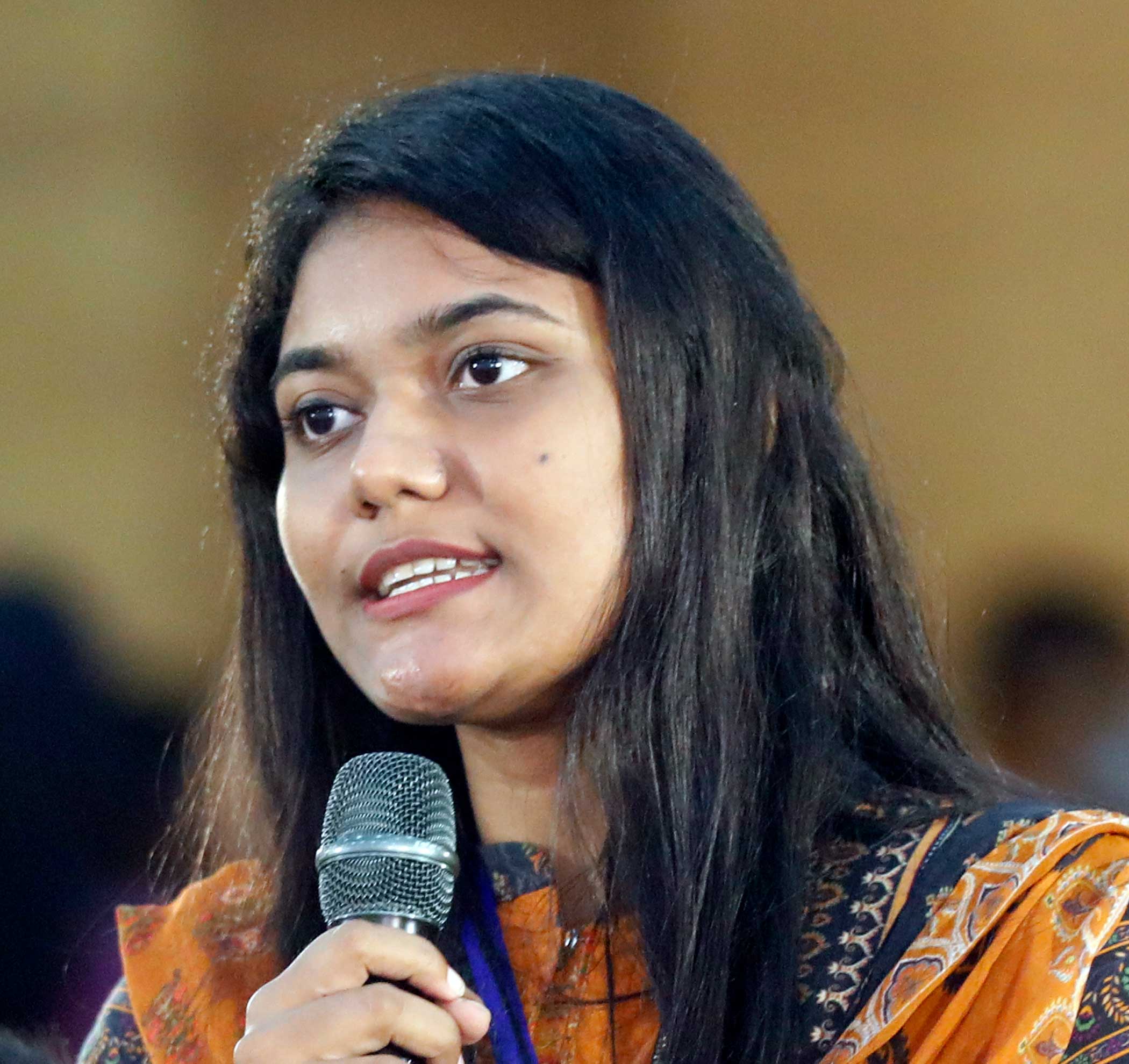 tahmina-akhtar-nupur.jpg