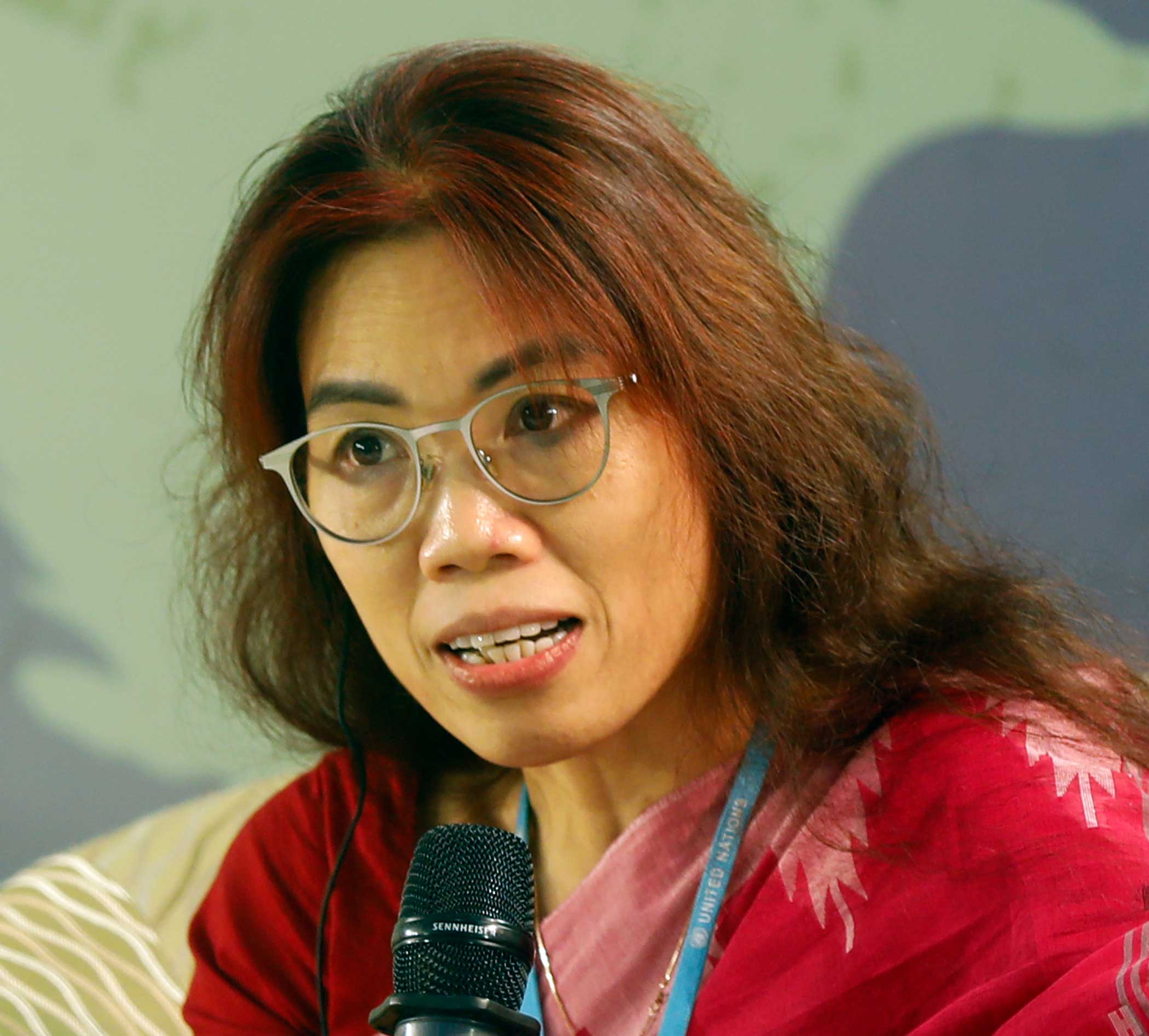 van-nguyen.jpg