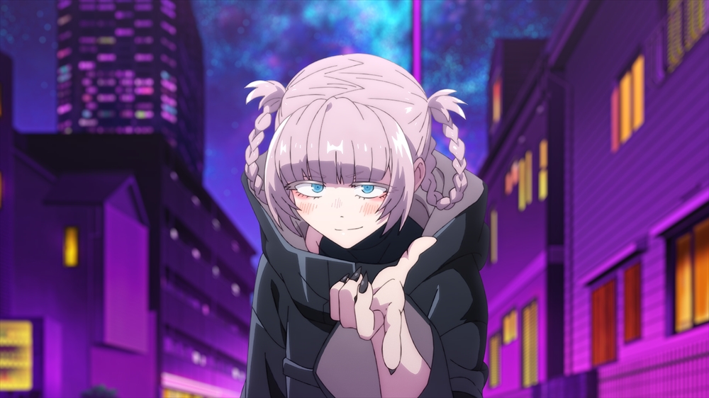 call-of-the-night.jpg