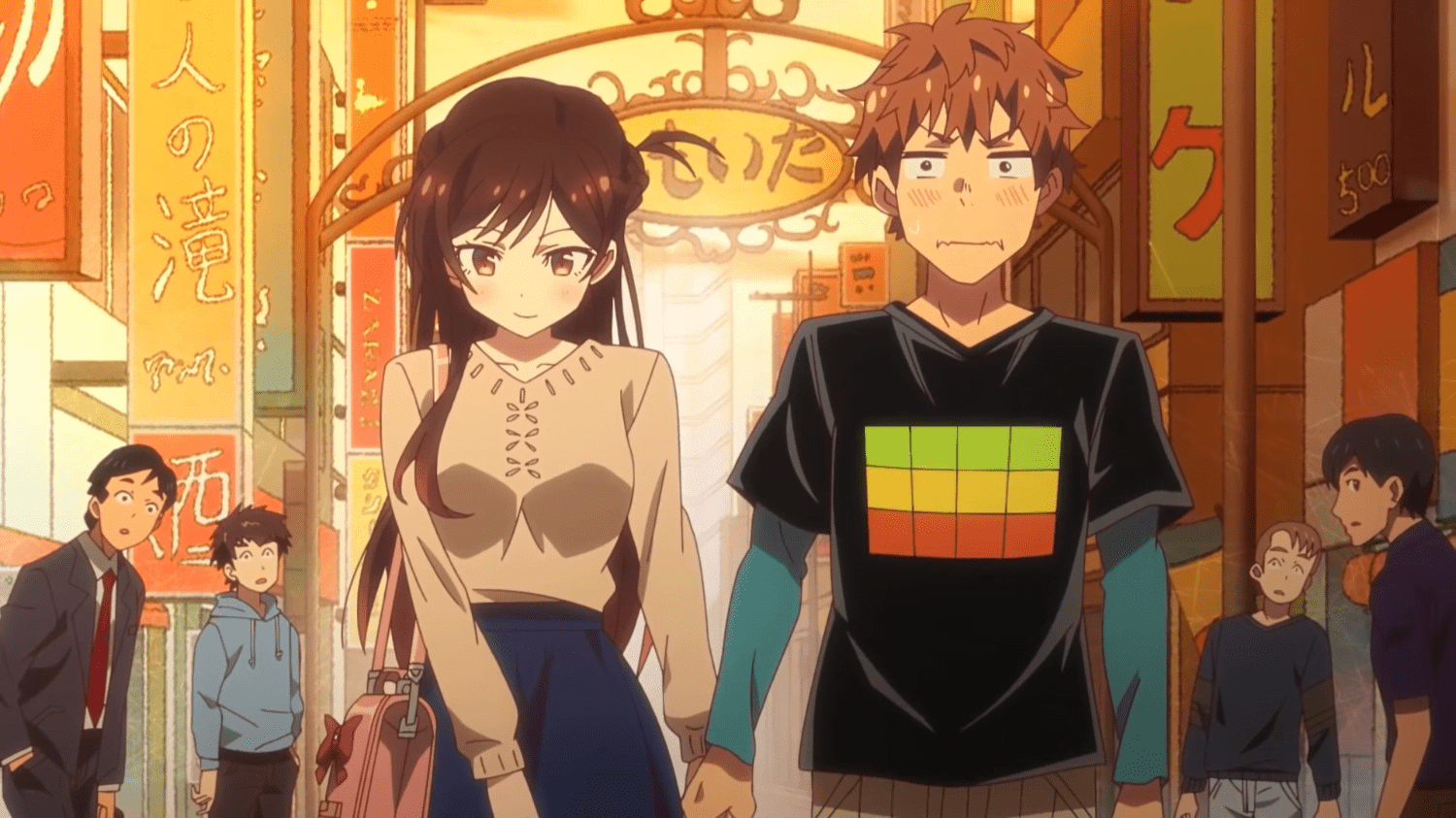 rent_a_girlfriend.png