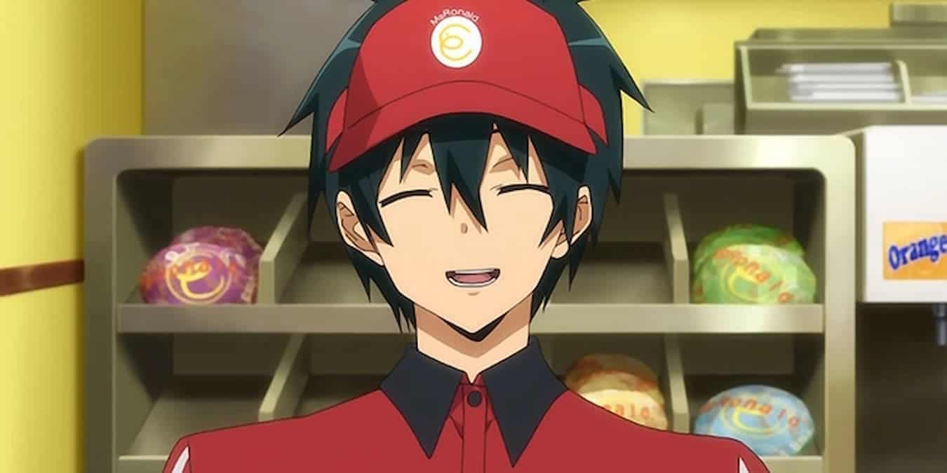 the-devil-is-a-part-timer-season-2.jpg