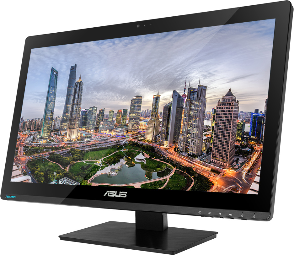 asus_pro_a4321ukh.jpg
