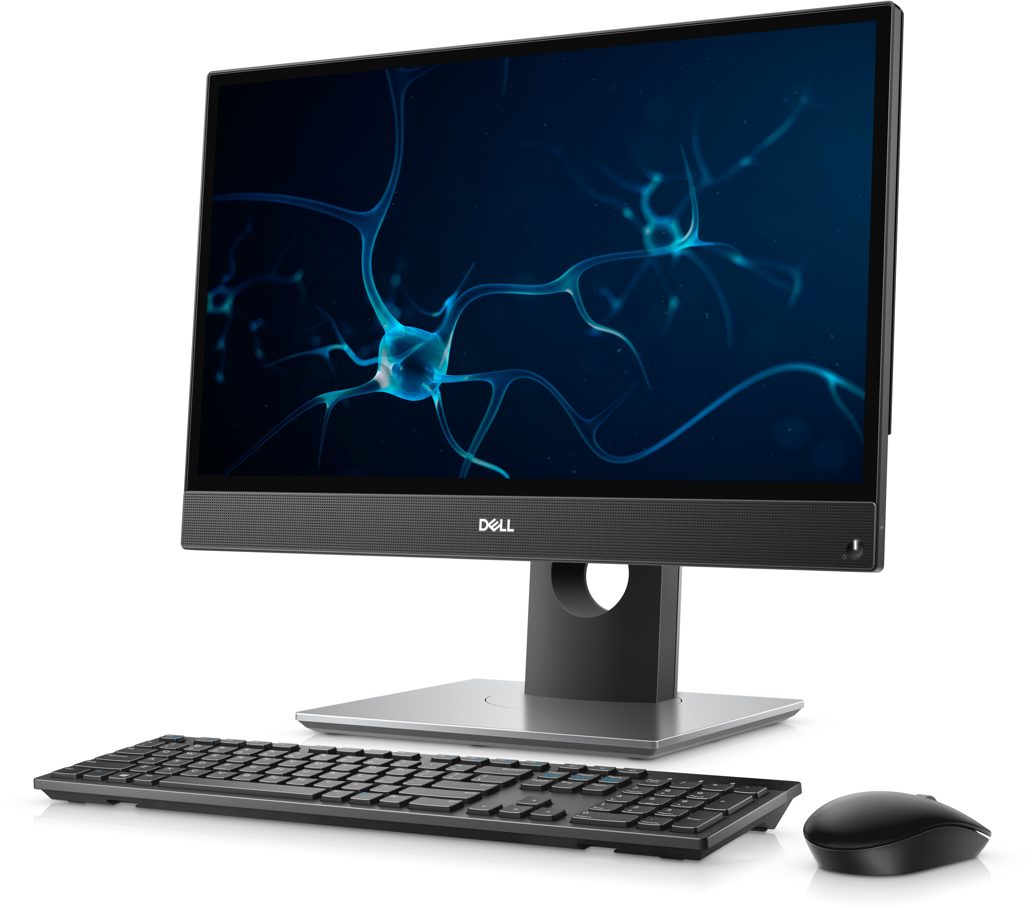 dell_optiplex_3280.jpg