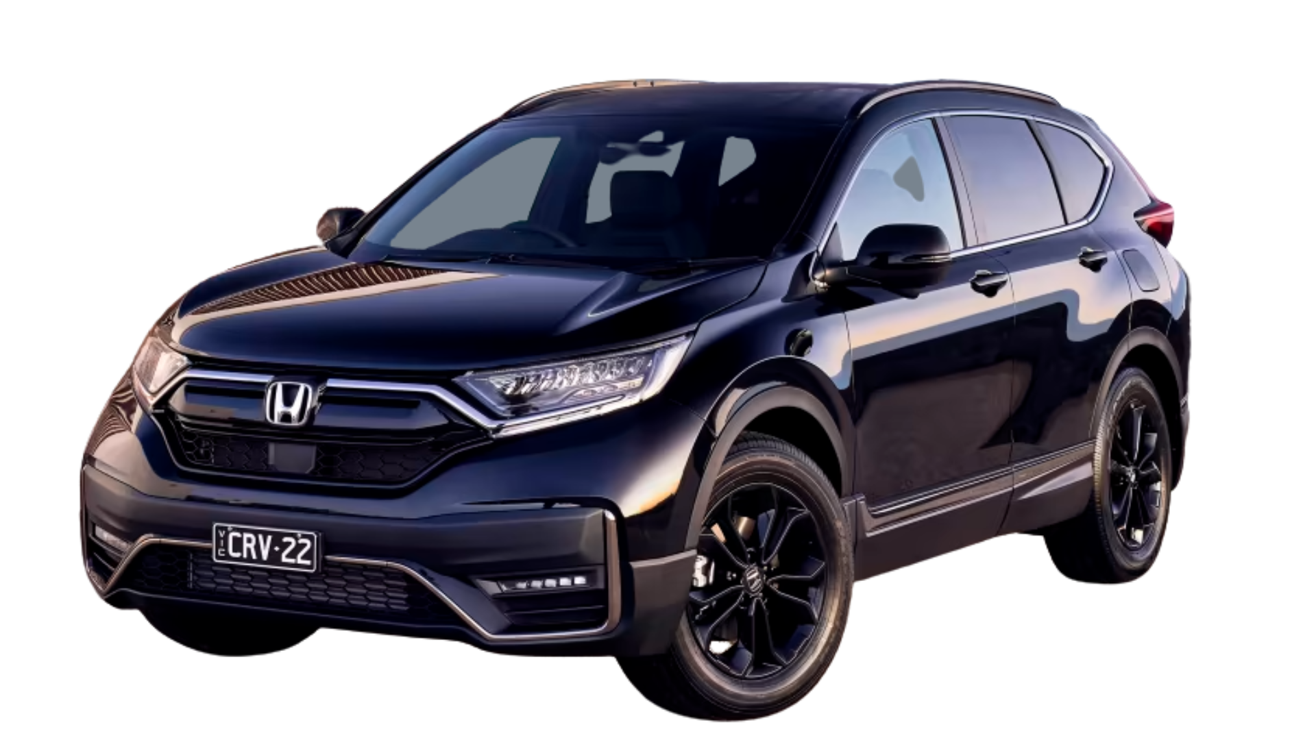 honda_cr-v.png