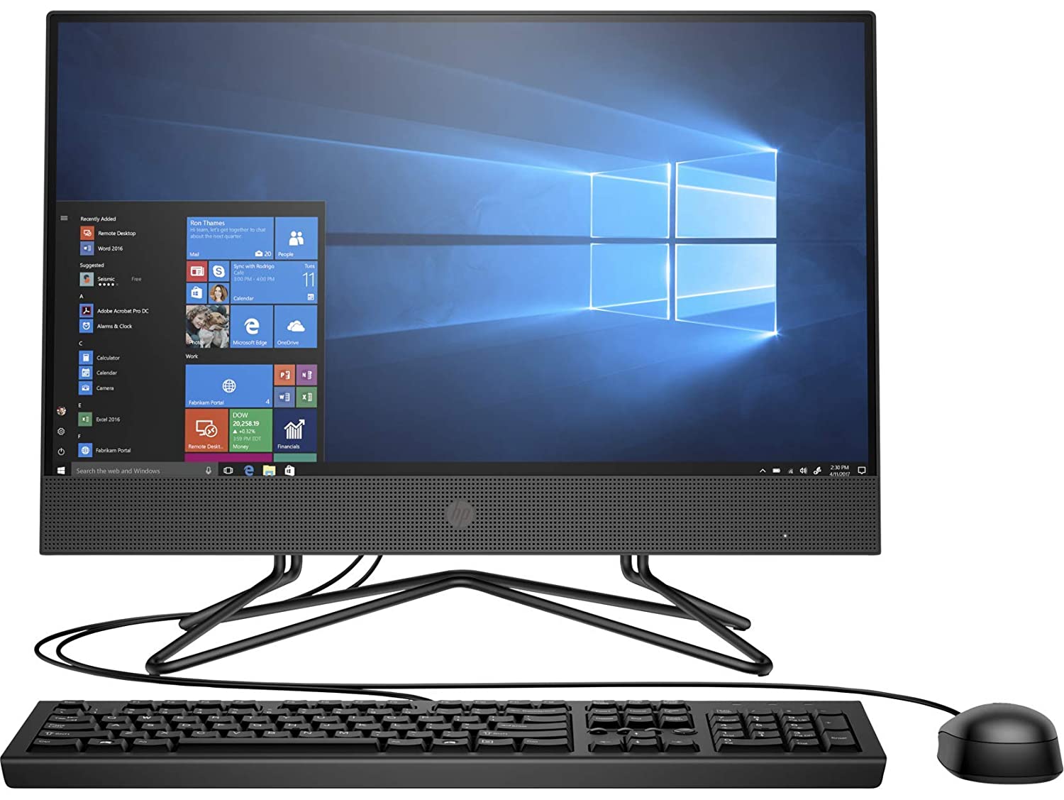hp_all_in_one_200_g4.jpg