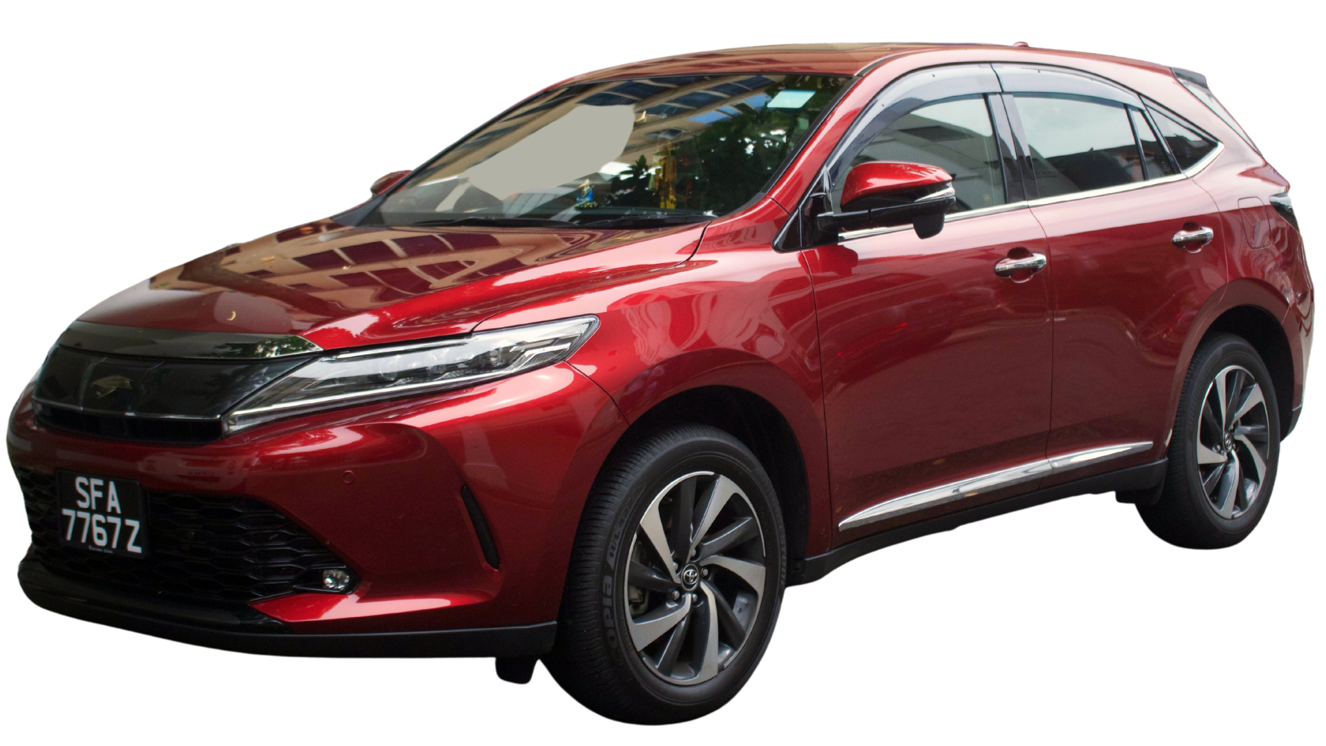 toyota_harrier.png