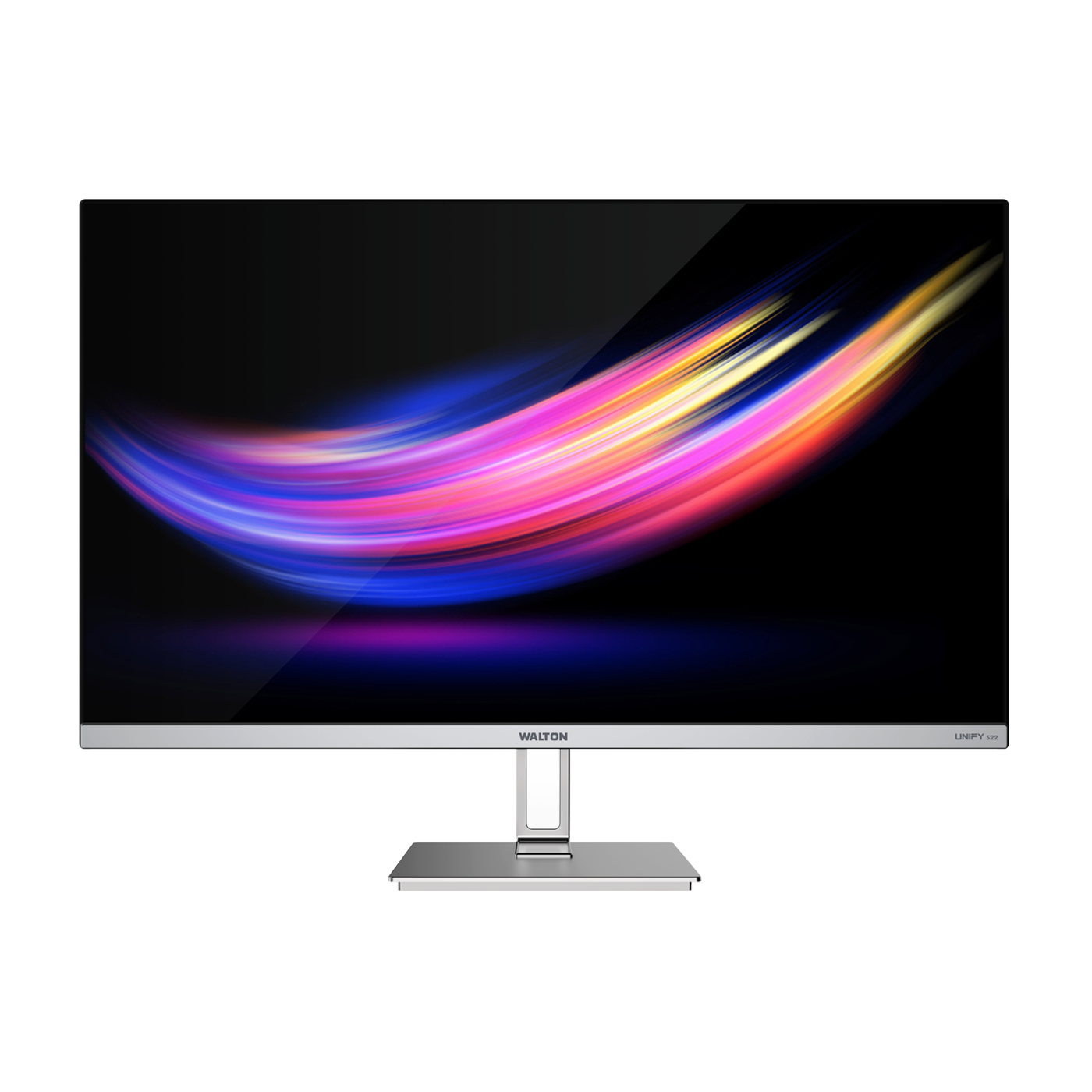 walton_unify_s22_wao22g650pro.png