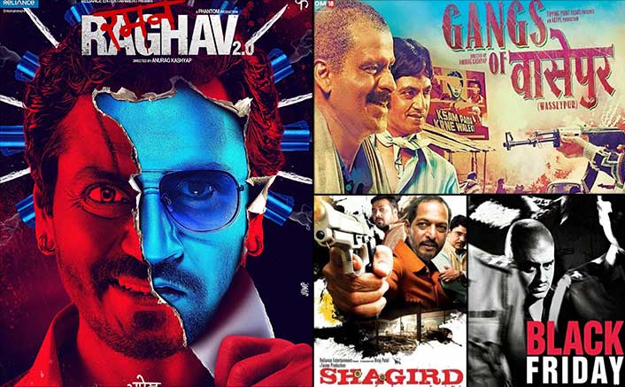 bollywood-birthday-celebrate-anurag-kashyap-the-master-of-experimental-cinema-with-these-gripping-movies-on-amazon-prime-video-001.jpg