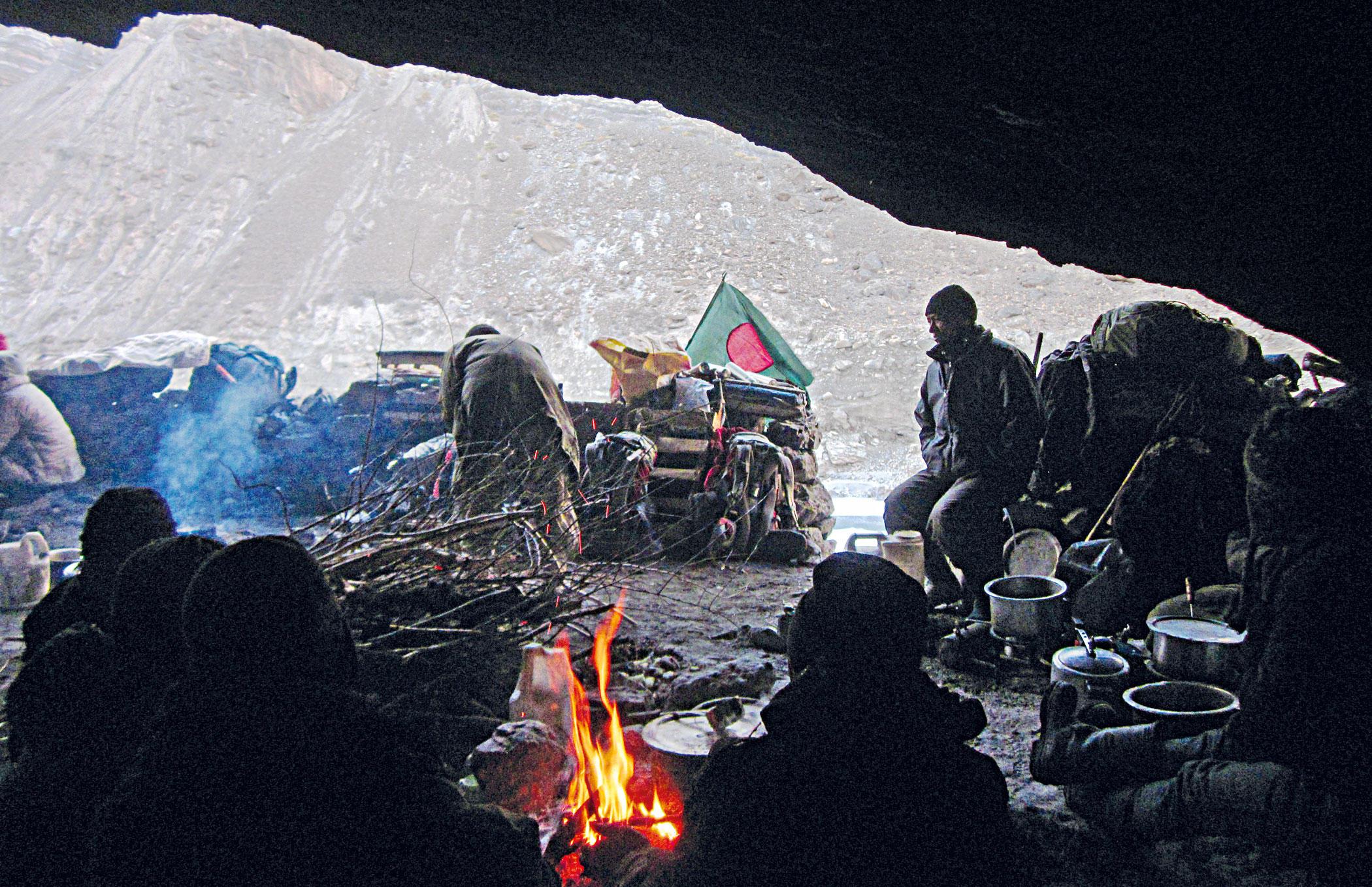 chadar-trek-10.jpg