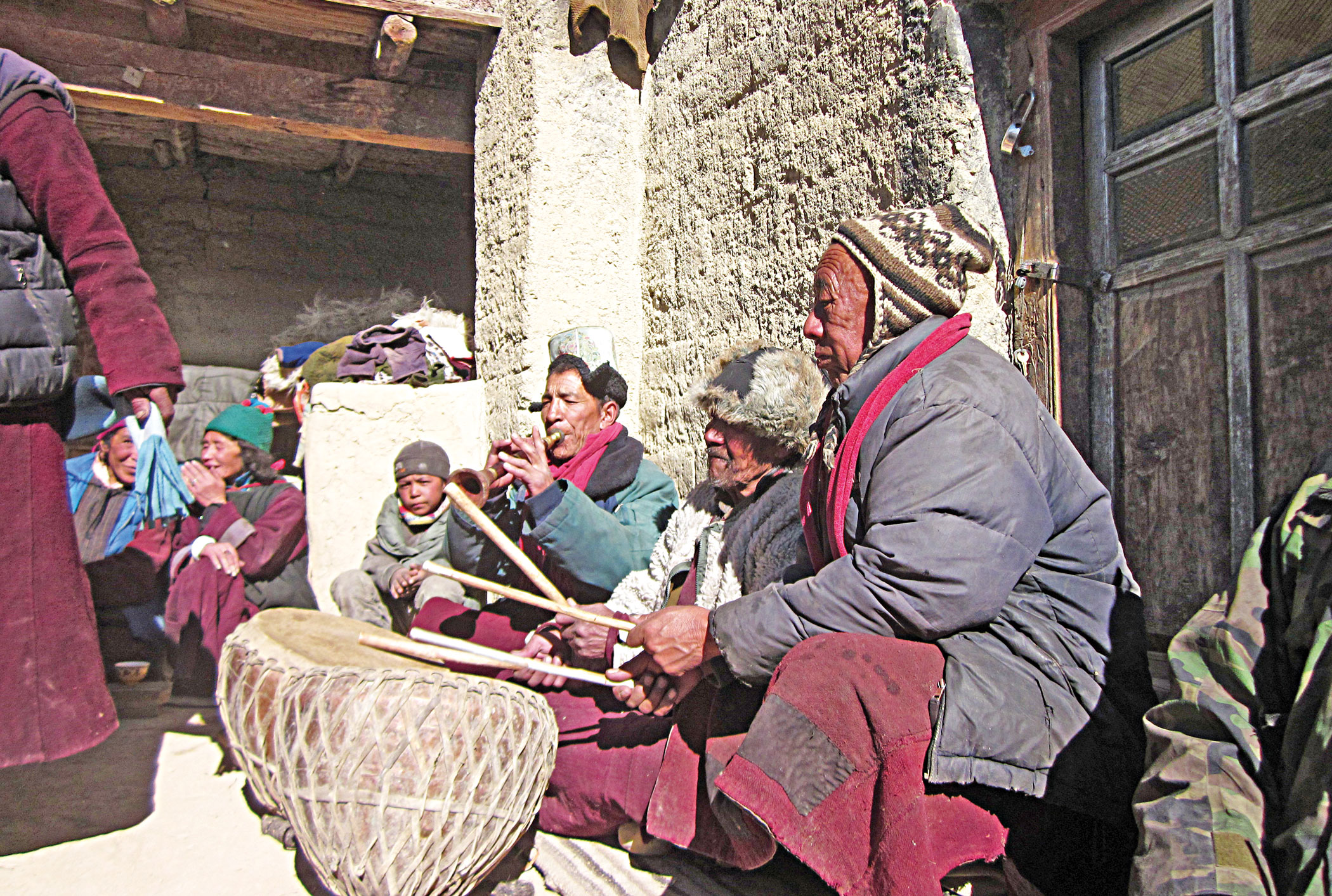 chadar-trek-11.jpg