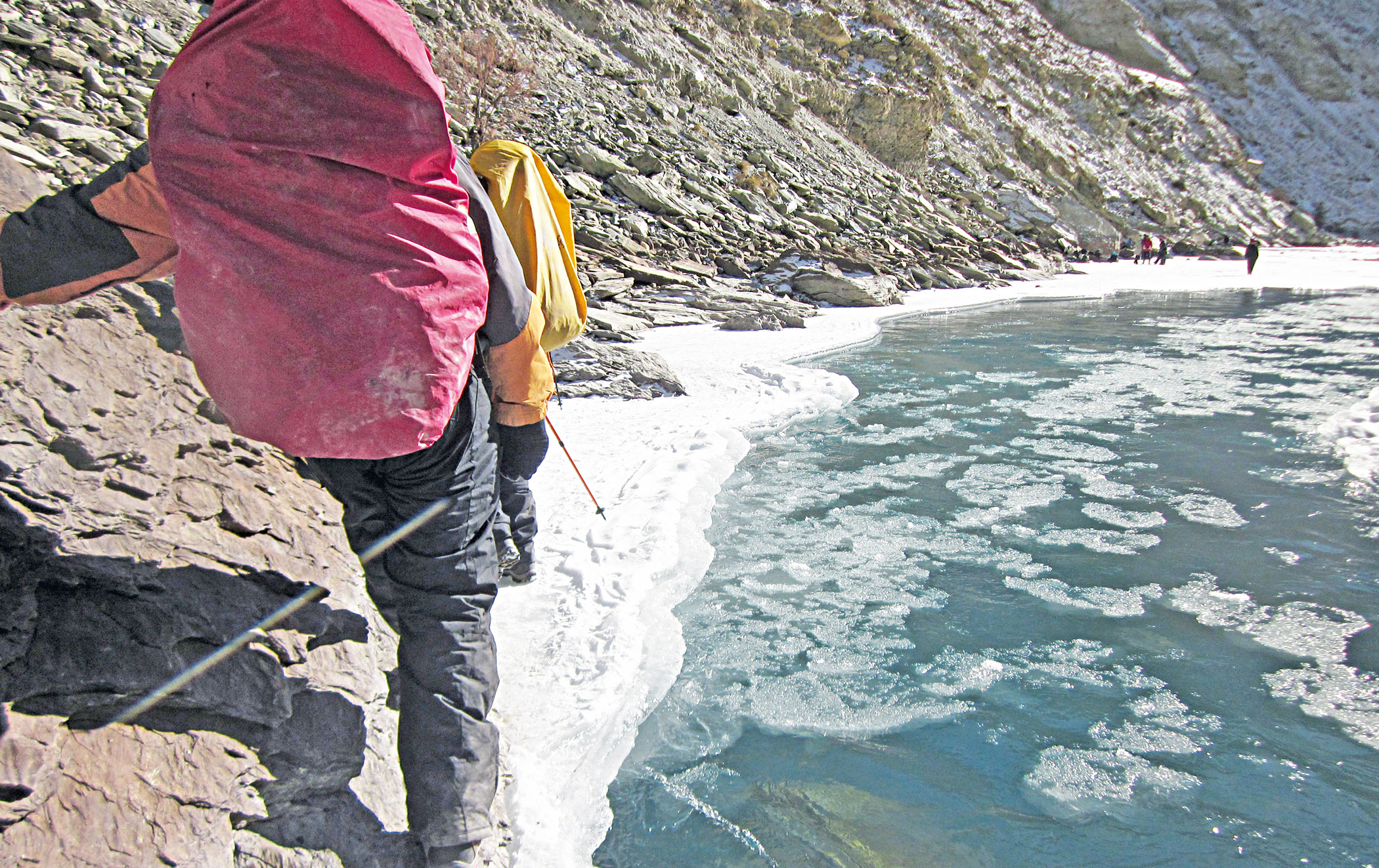 chadar-trek-12.jpg