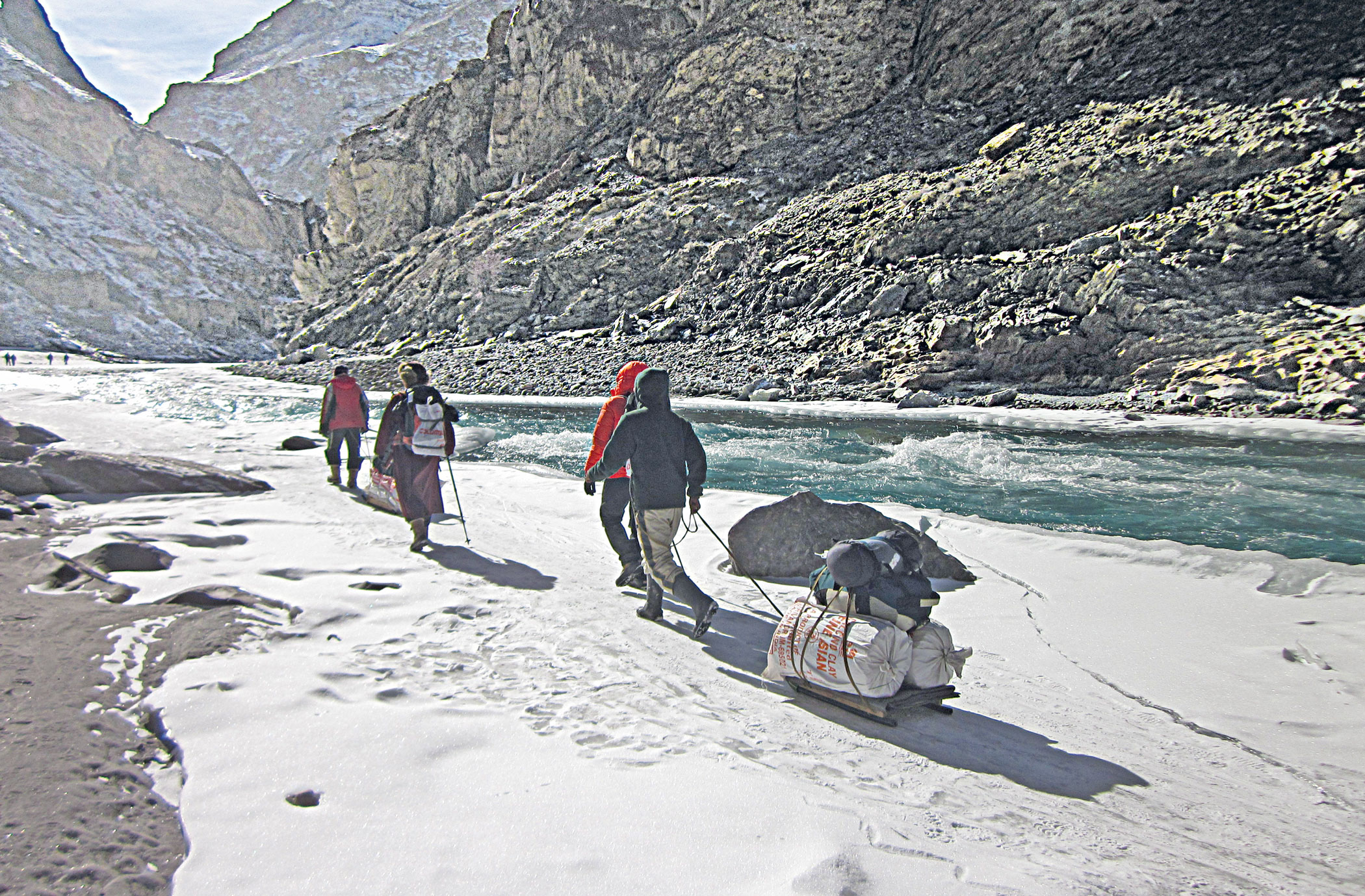 chadar-trek-13.jpg