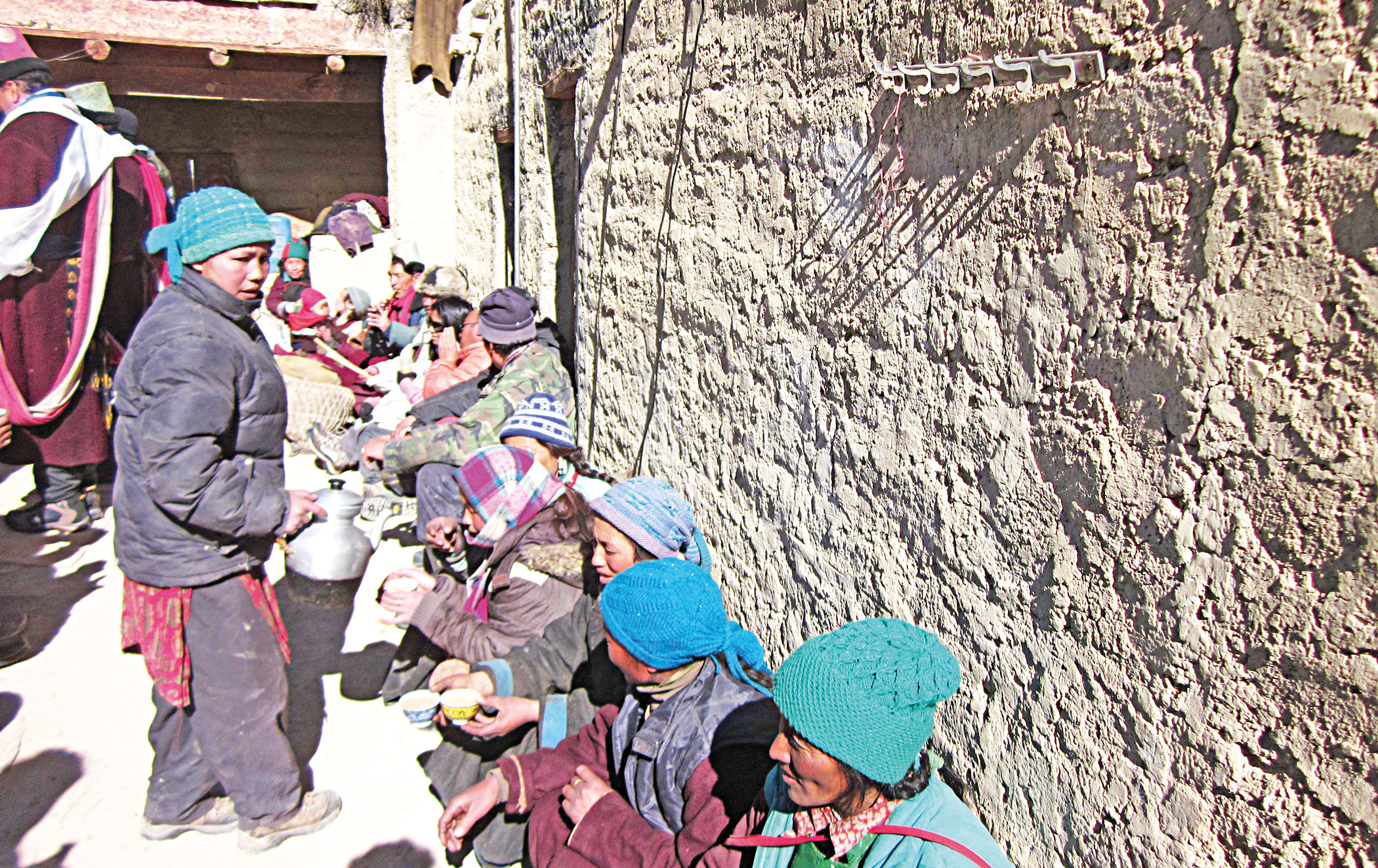 chadar-trek-2.jpg