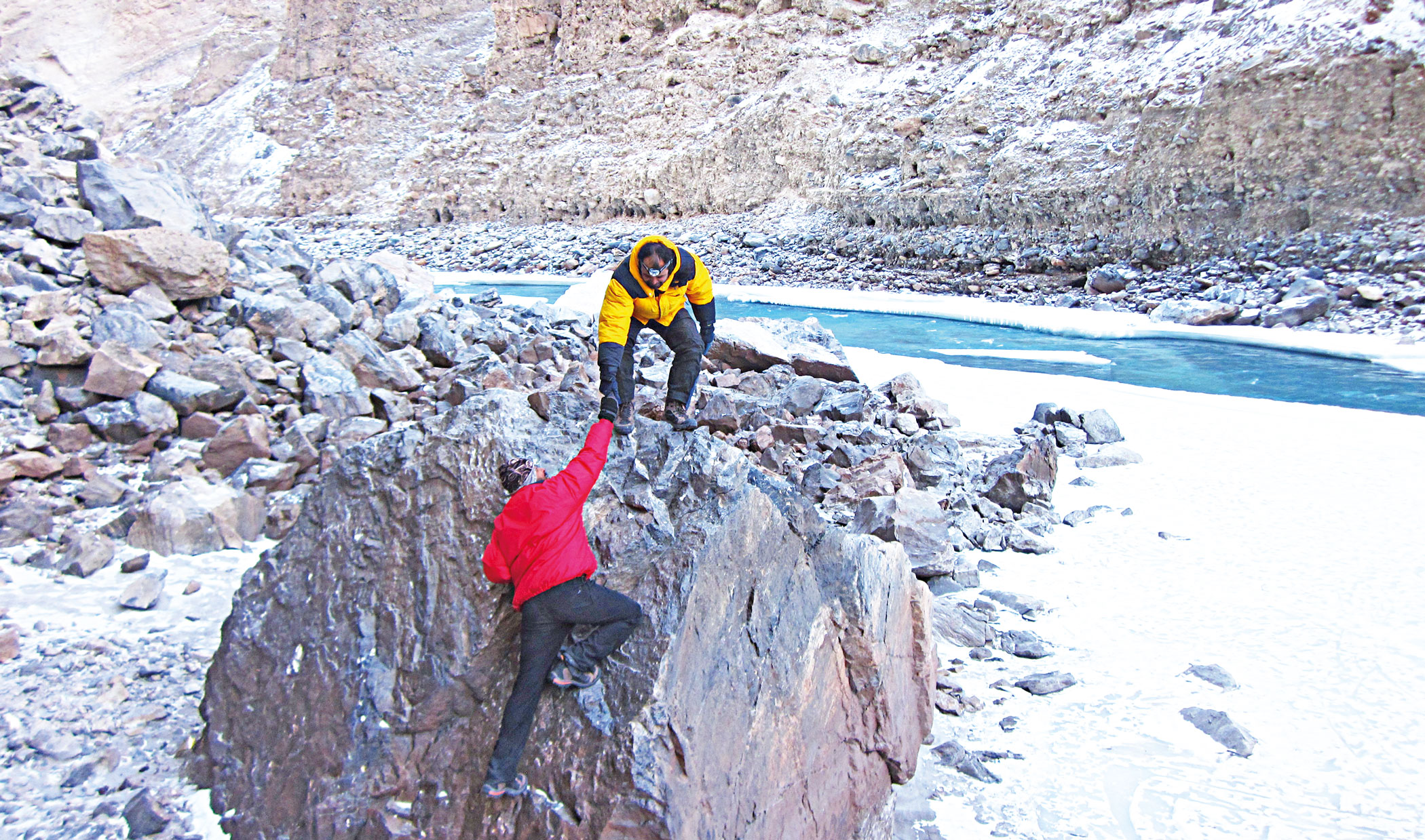 chadar-trek-3.jpg