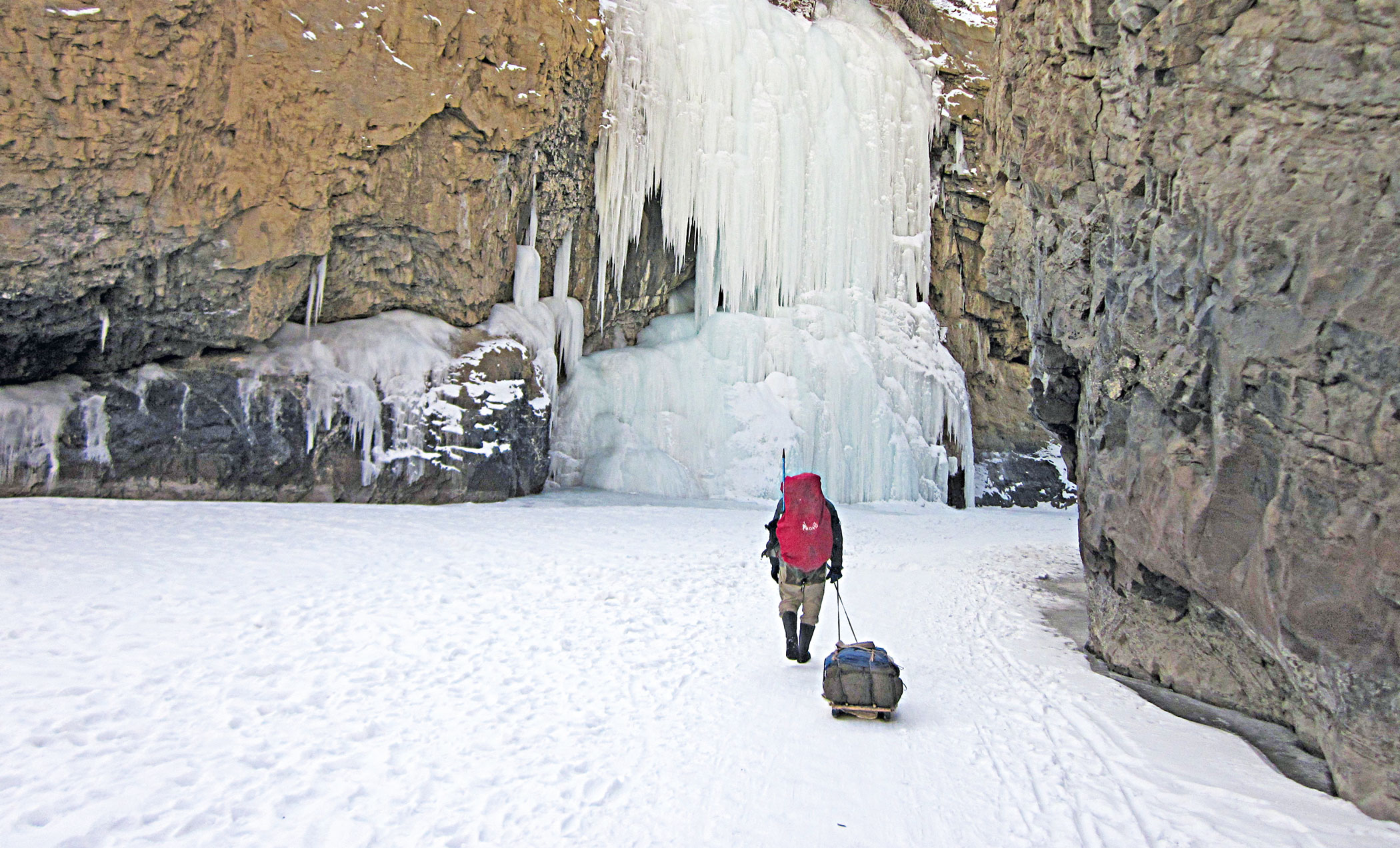 chadar-trek-4.jpg