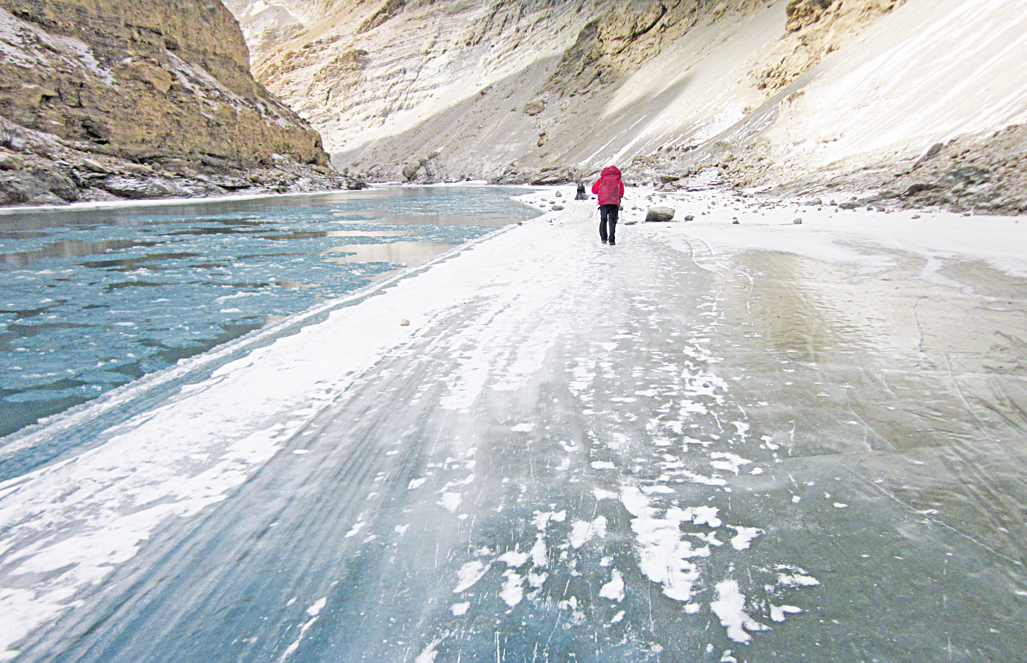 chadar-trek-5.jpg