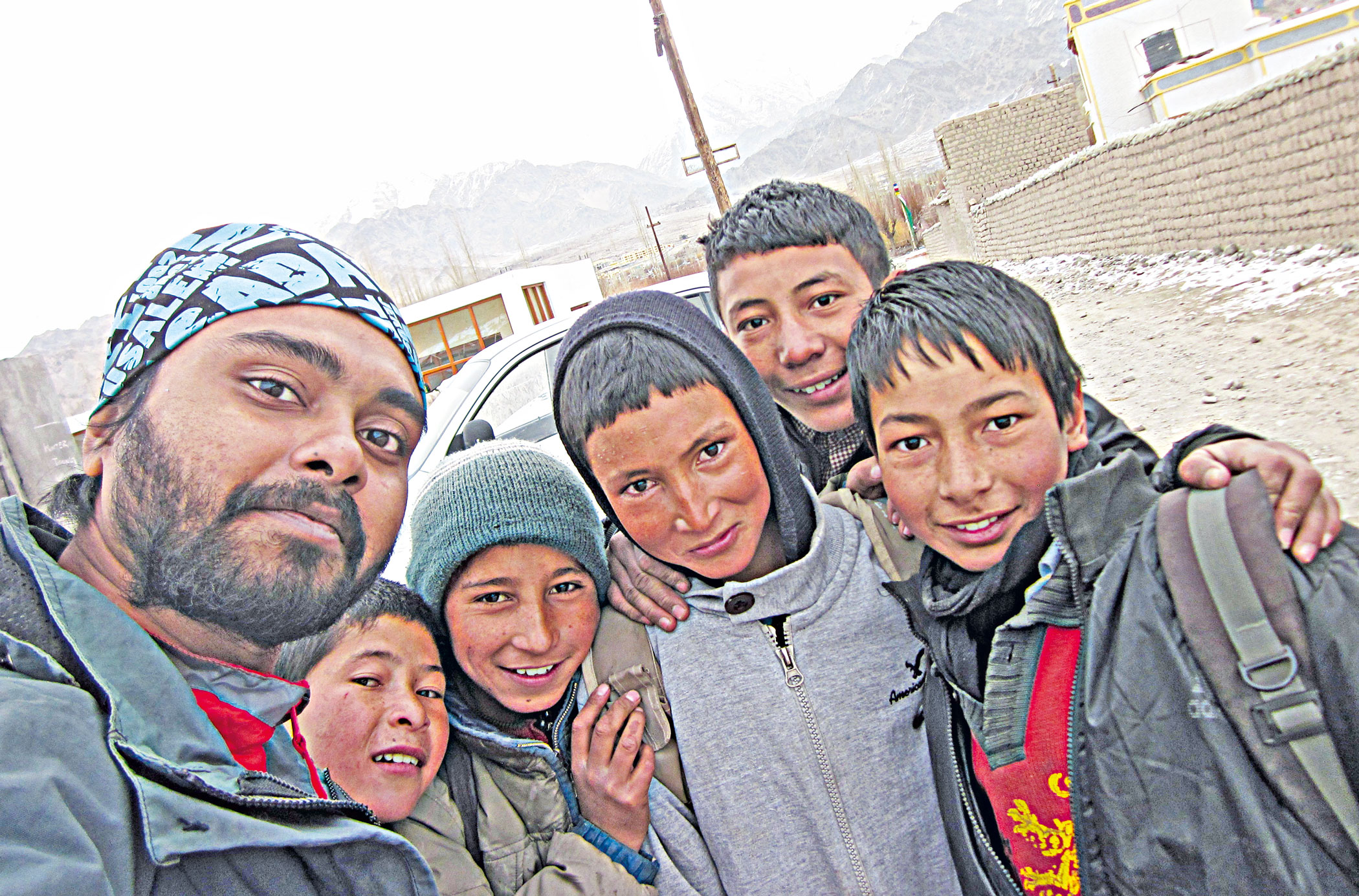 chadar-trek-8.jpg