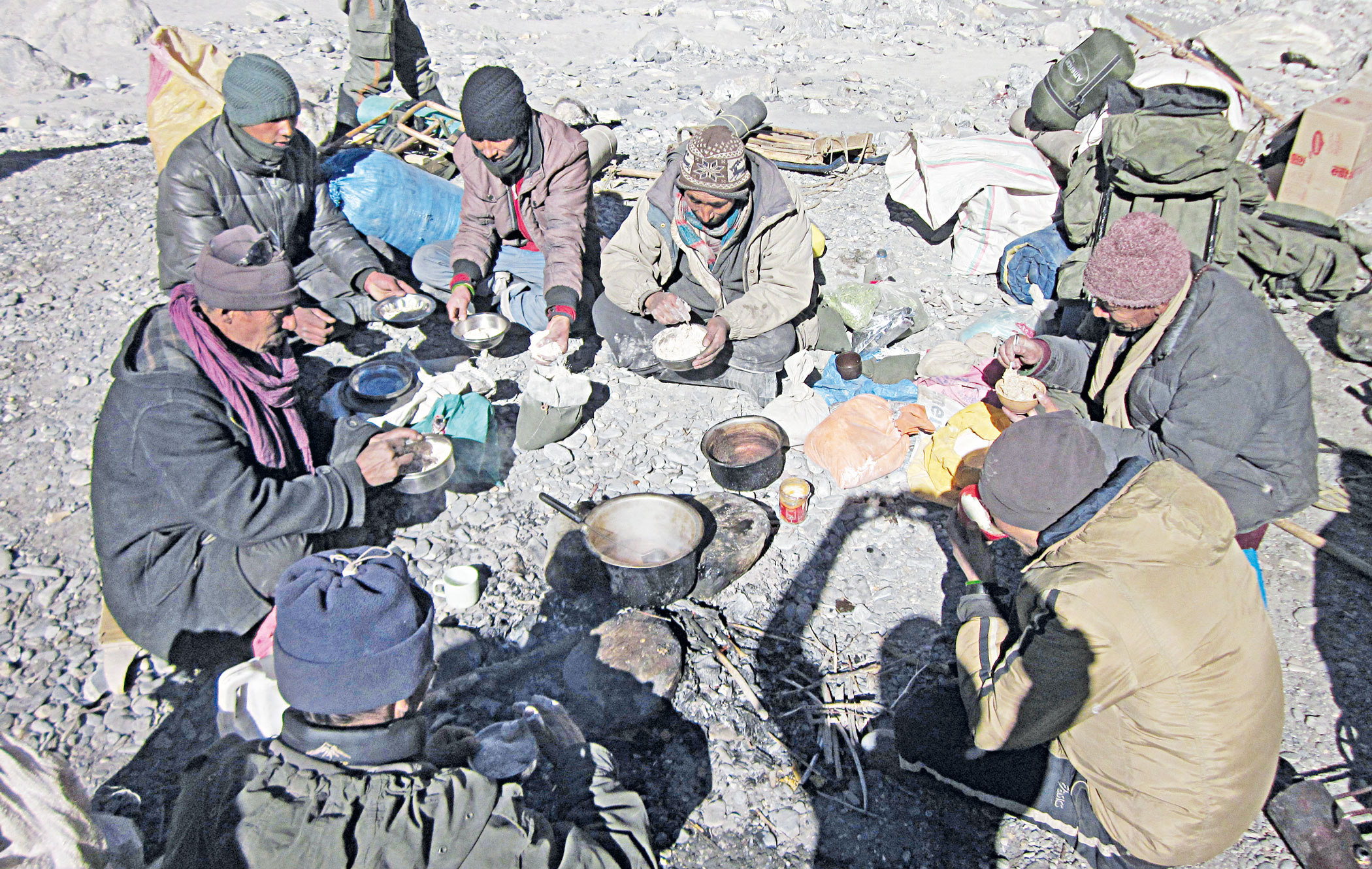 chadar-trek-9.jpg