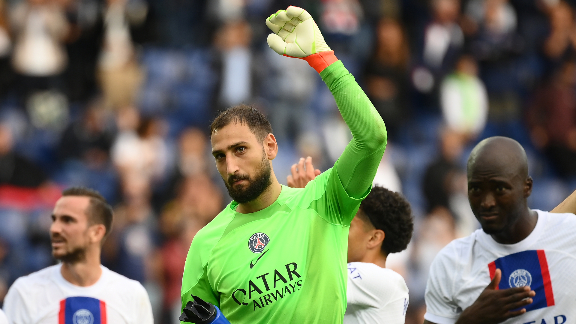 donnarumma.jpg