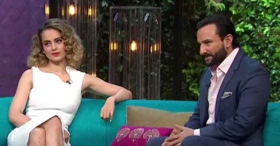 saif_ali_khan_kangana_ranaut_kwk.jpg