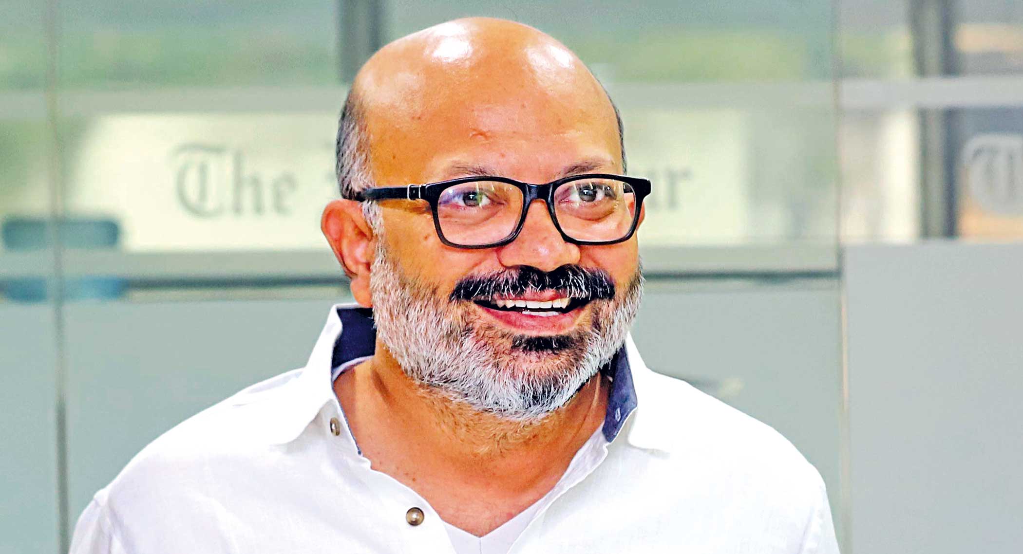 kamal-quadir.jpg