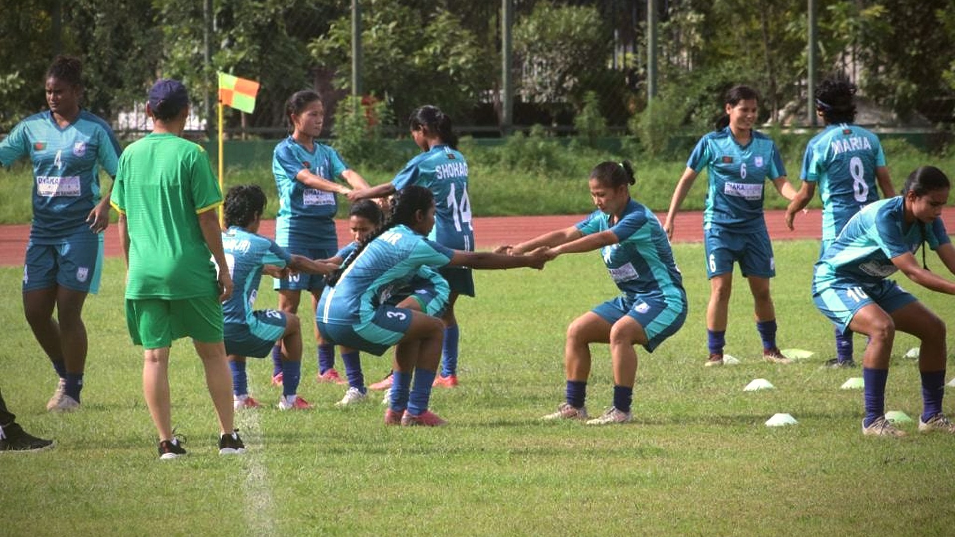 bd_wf_saff22.jpg