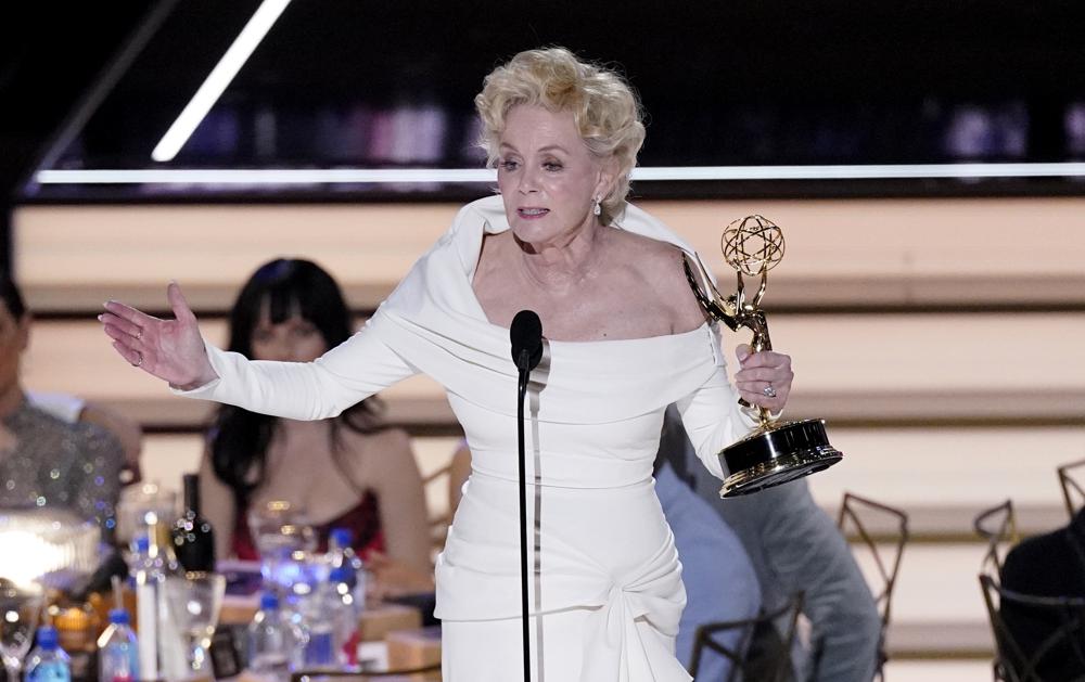 jean_smart.jpeg