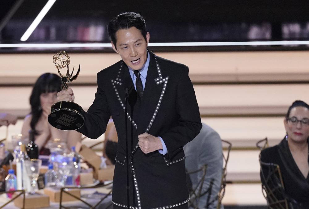 lee_jung_jae.jpeg
