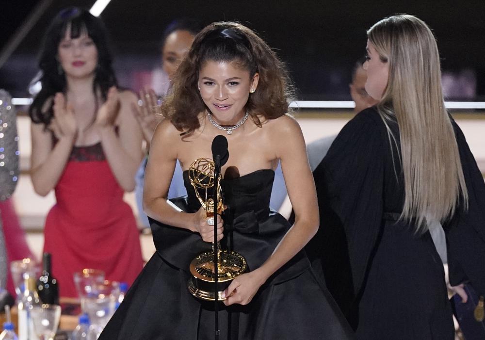 zendaya_0.jpeg