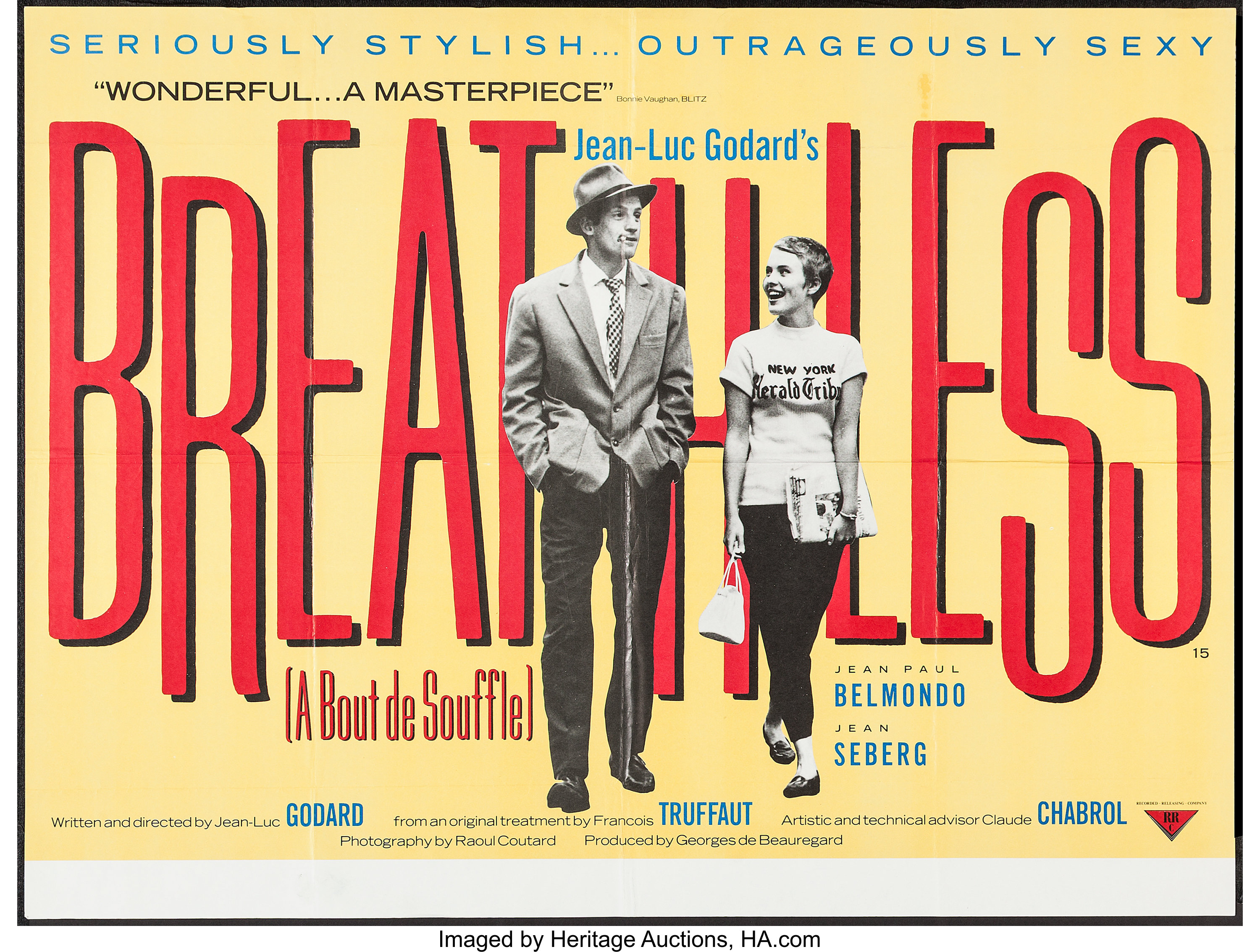 breathless.jpeg