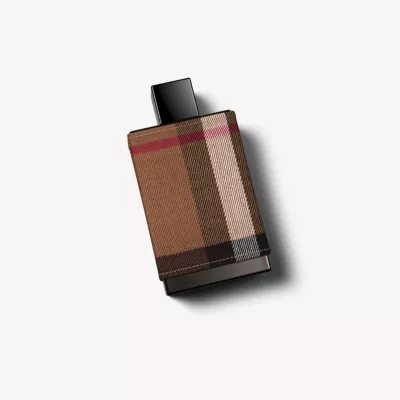 burberry_london.jpg